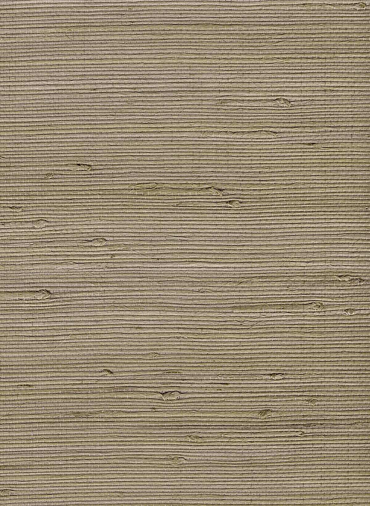 Seabrook Designs NA302 Natural Resource Jute Grasscloth  Wallpaper Tan