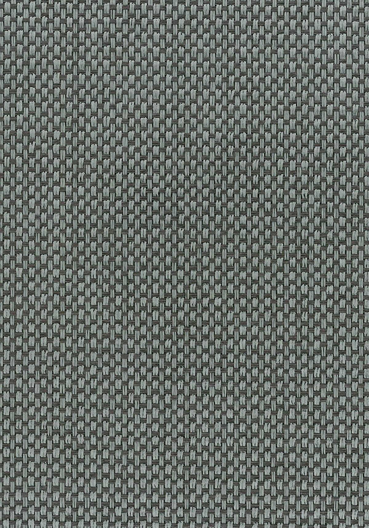 Seabrook Designs NA510 Natural Resource Paperweave Grasscloth  Wallpaper Brown, Green
