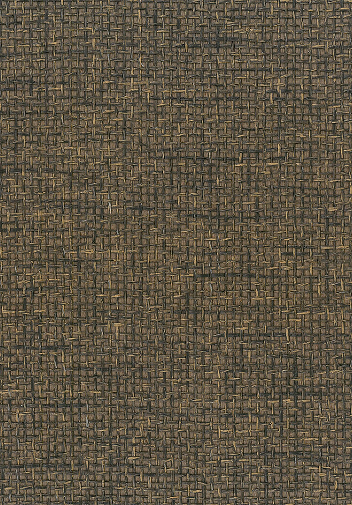 Seabrook Designs NA512 Natural Resource Paperweave Grasscloth  Wallpaper Brown