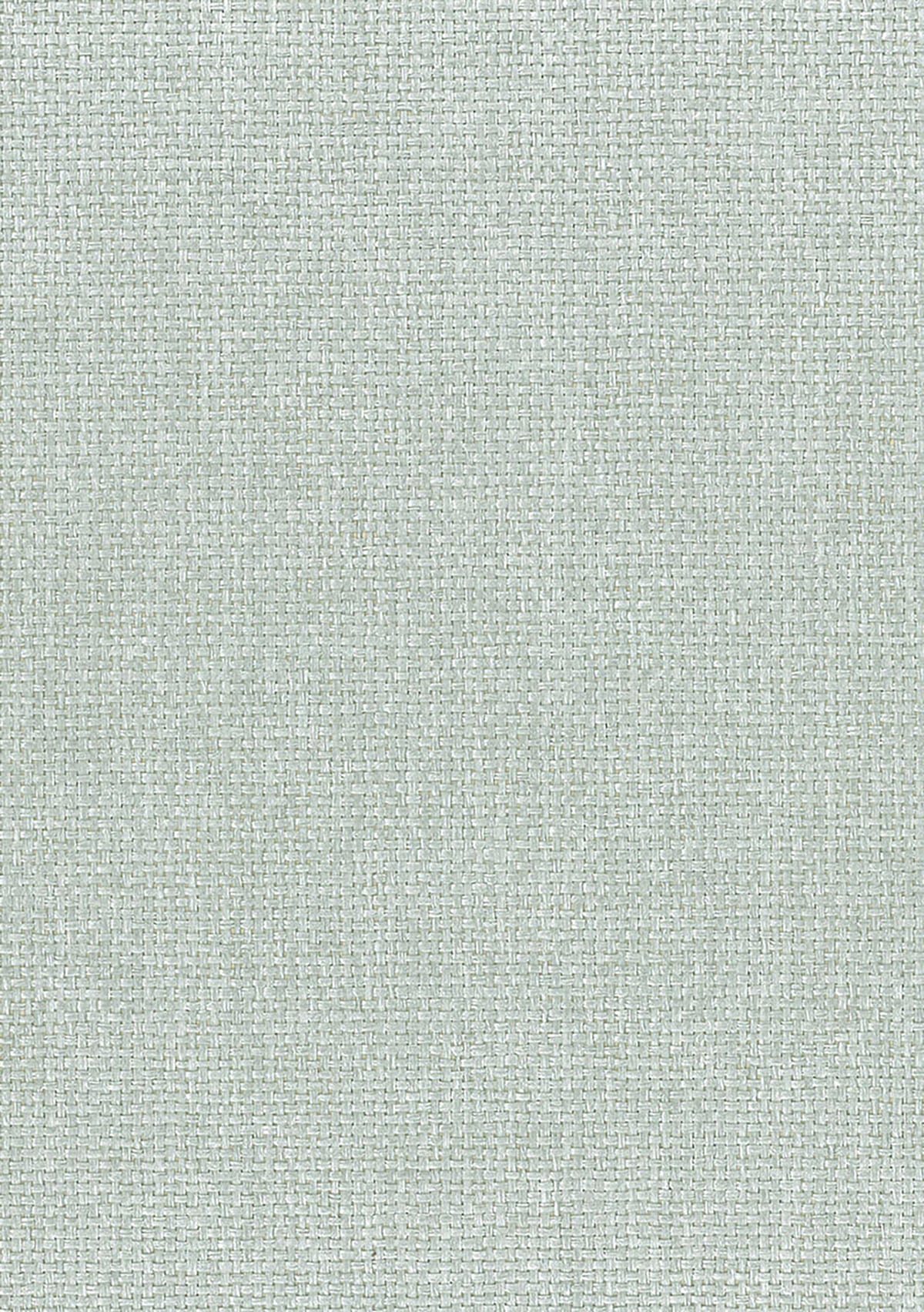 Seabrook Designs NA513 Natural Resource Paperweave Grasscloth  Wallpaper Green