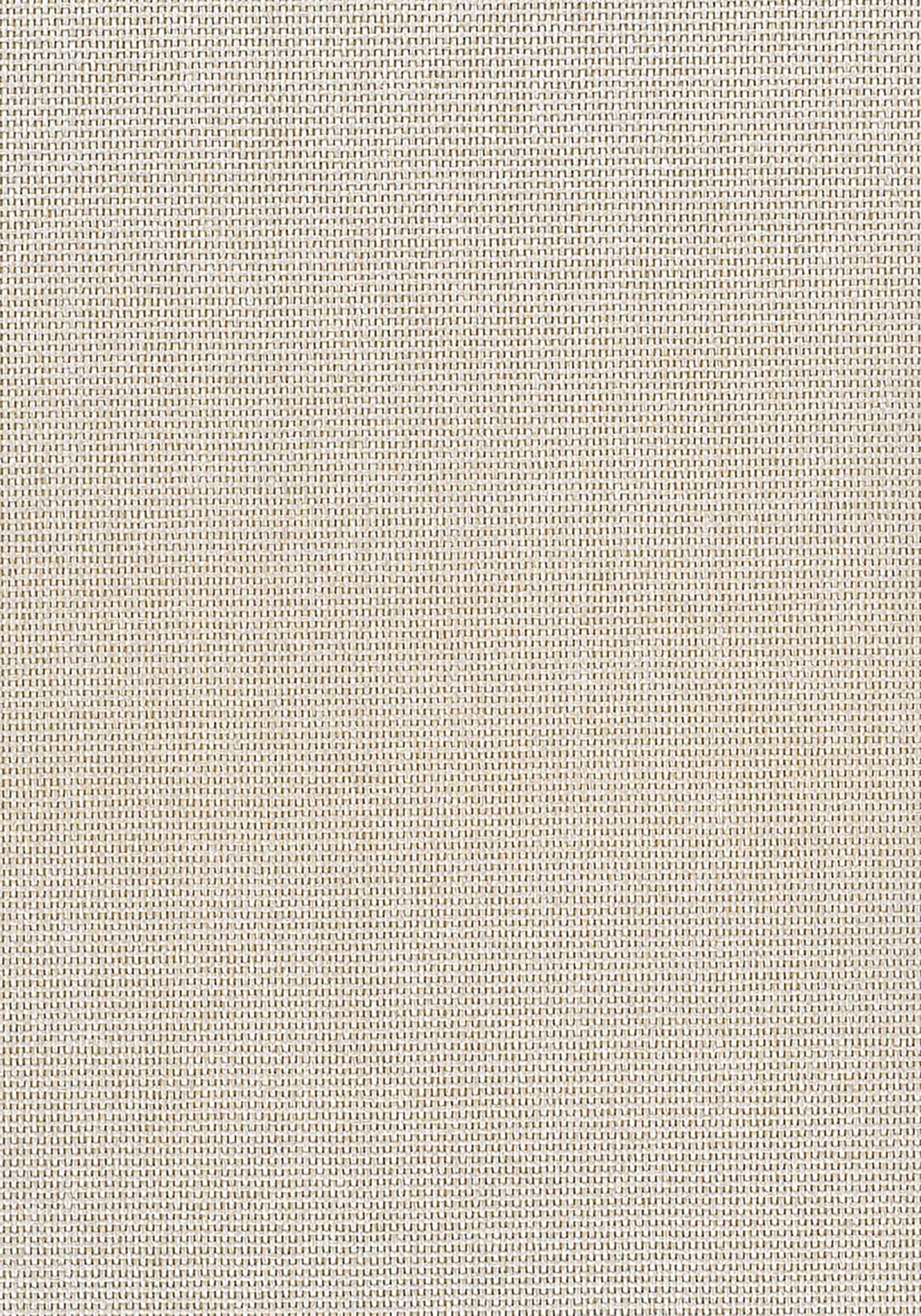 Seabrook Designs NA514 Natural Resource Paperweave Grasscloth  Wallpaper Neutrals