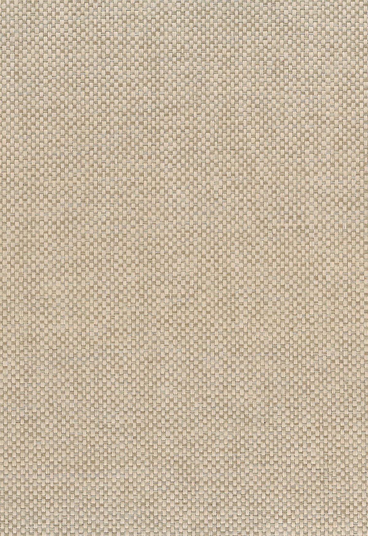 Seabrook Designs NA515 Natural Resource Paperweave Grasscloth  Wallpaper Brown