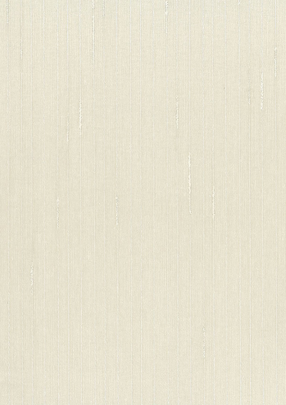 Seabrook Designs NA516 Natural Resource Stringcloth Grasscloth  Wallpaper Off-White