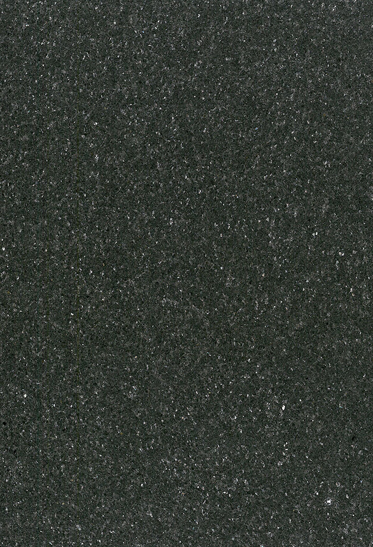 Seabrook Designs NA518 Natural Resource Black Mica Grasscloth  Wallpaper Black