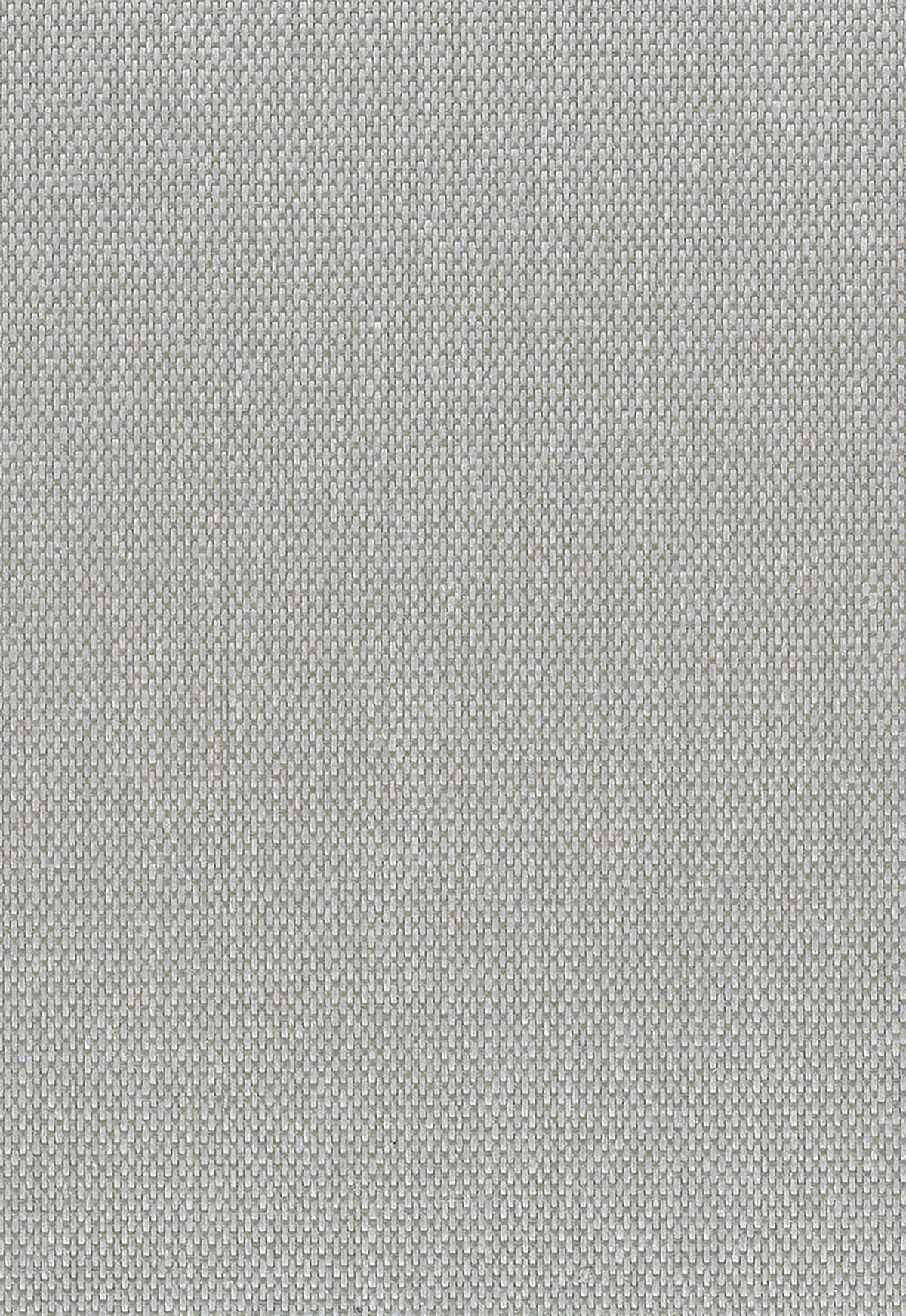 Seabrook Designs NA522 Natural Resource Paperweave Grasscloth  Wallpaper Gray