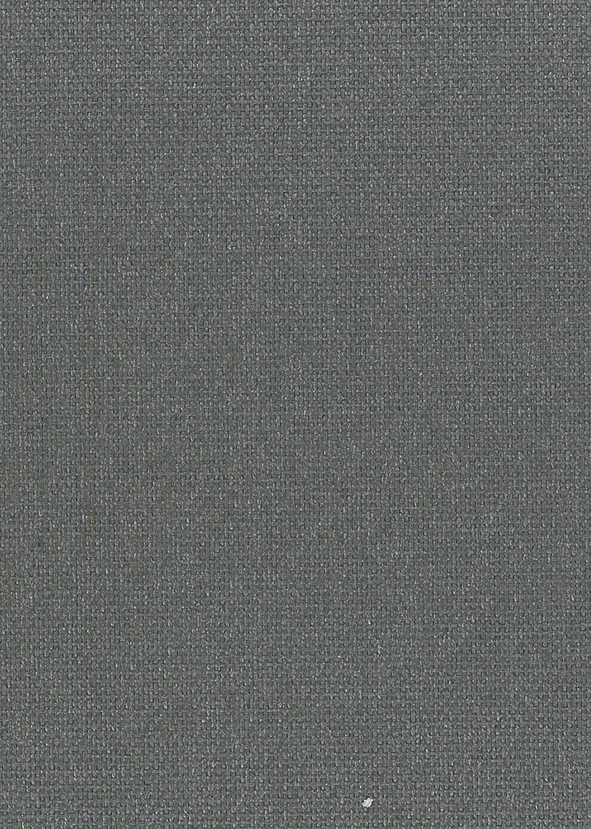 Seabrook Designs NA524 Natural Resource Paperweave Grasscloth  Wallpaper Black