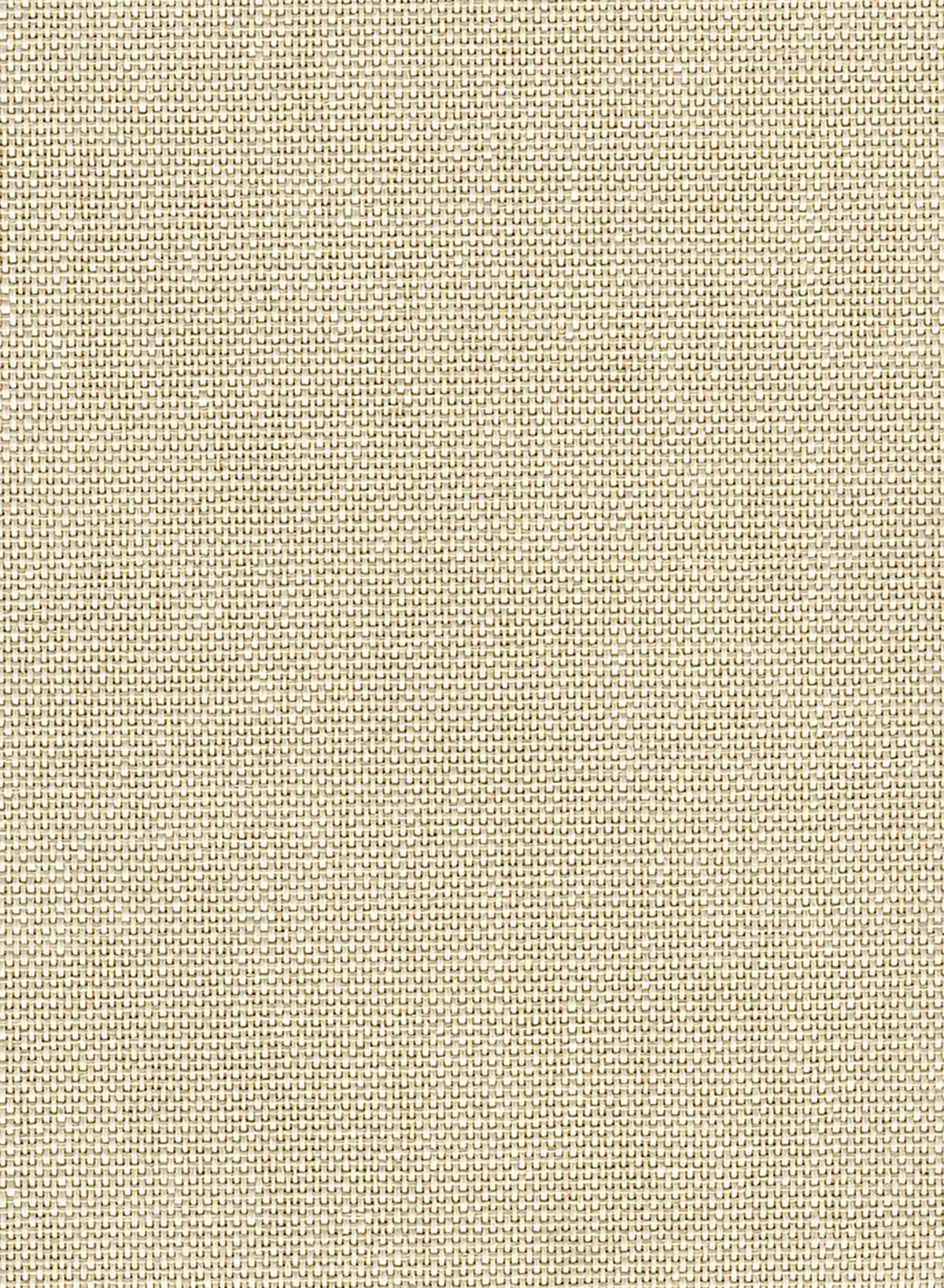 Seabrook Designs NA601 Natural Resource Paperweave Grasscloth  Wallpaper Off-White