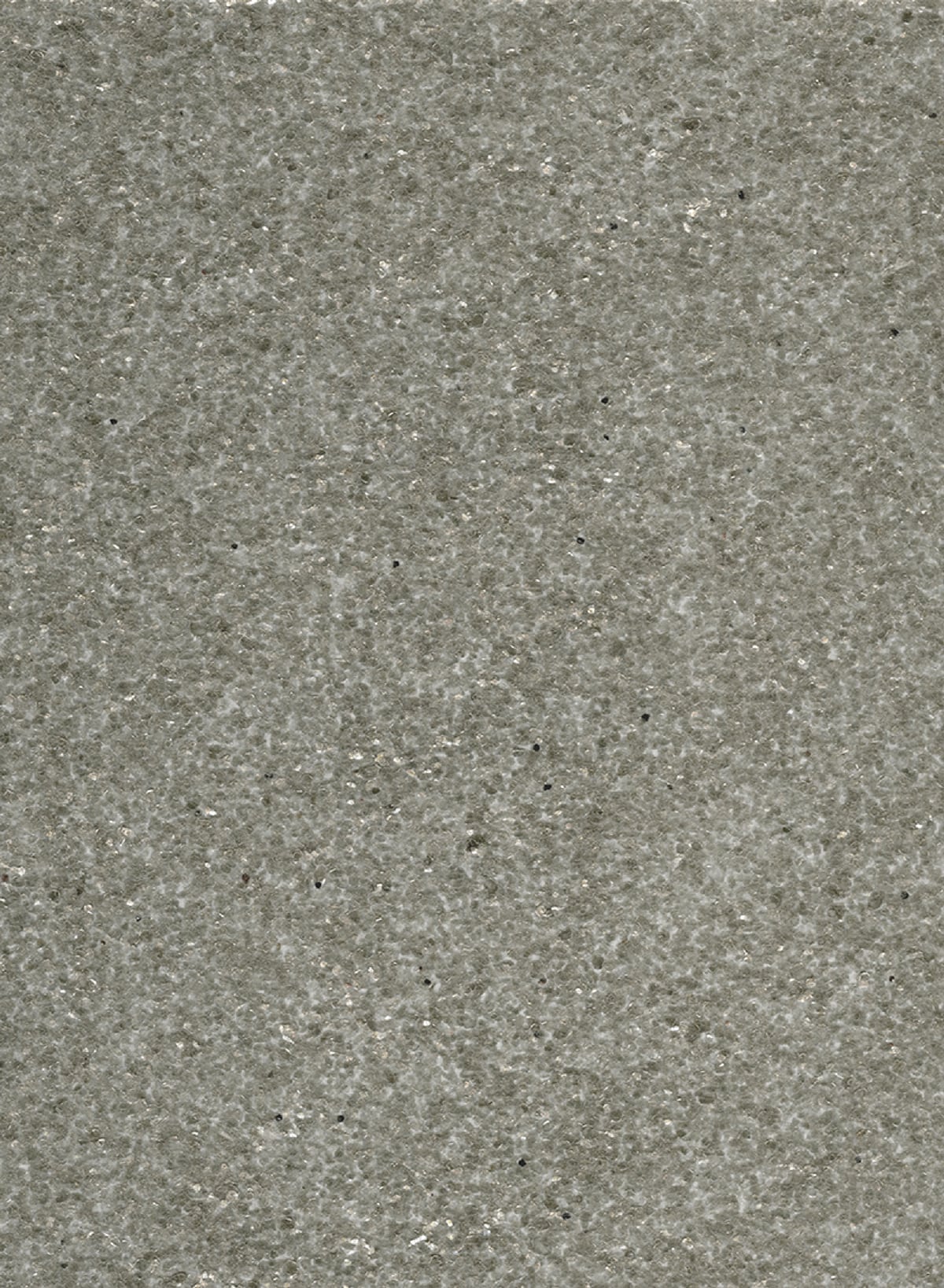 Seabrook Designs NA602 Natural Resource Mica Grasscloth  Wallpaper Metallic Silver