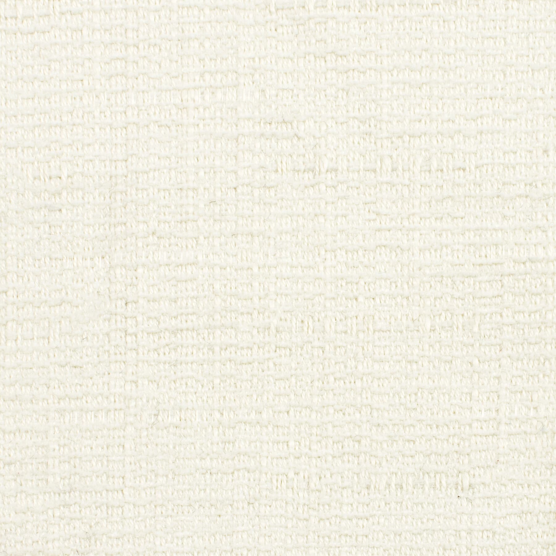 Naperville 1 Oyster by Stout Fabric