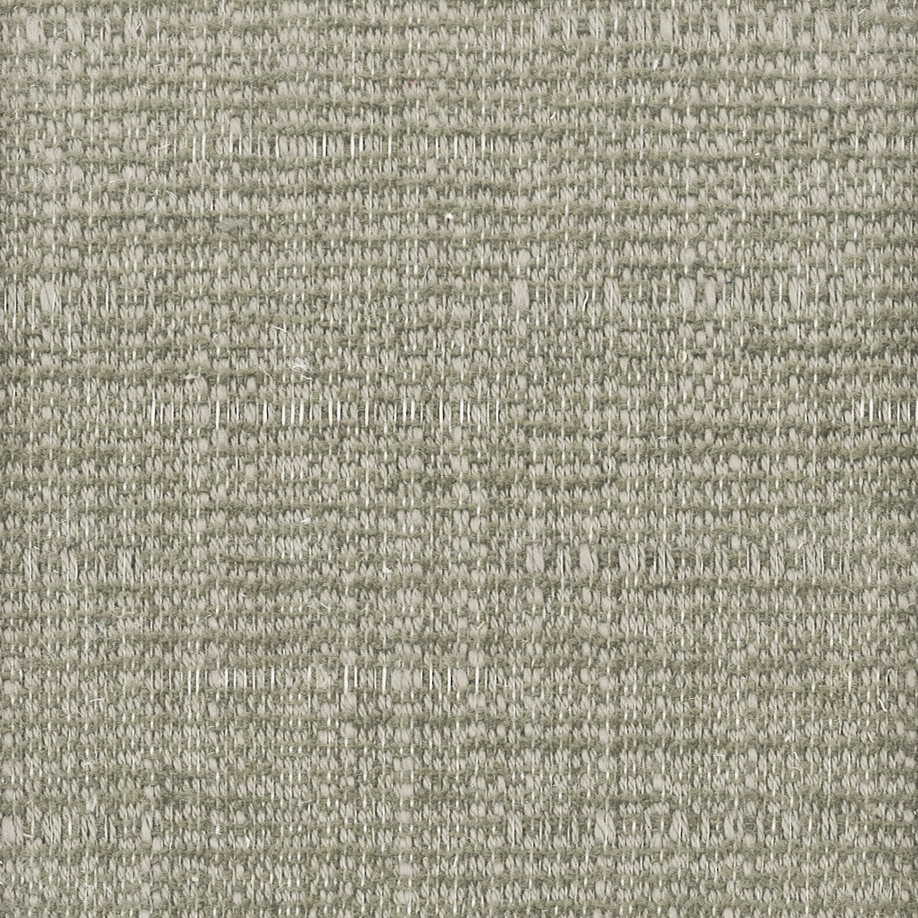 Naperville 2 Shadow by Stout Fabric