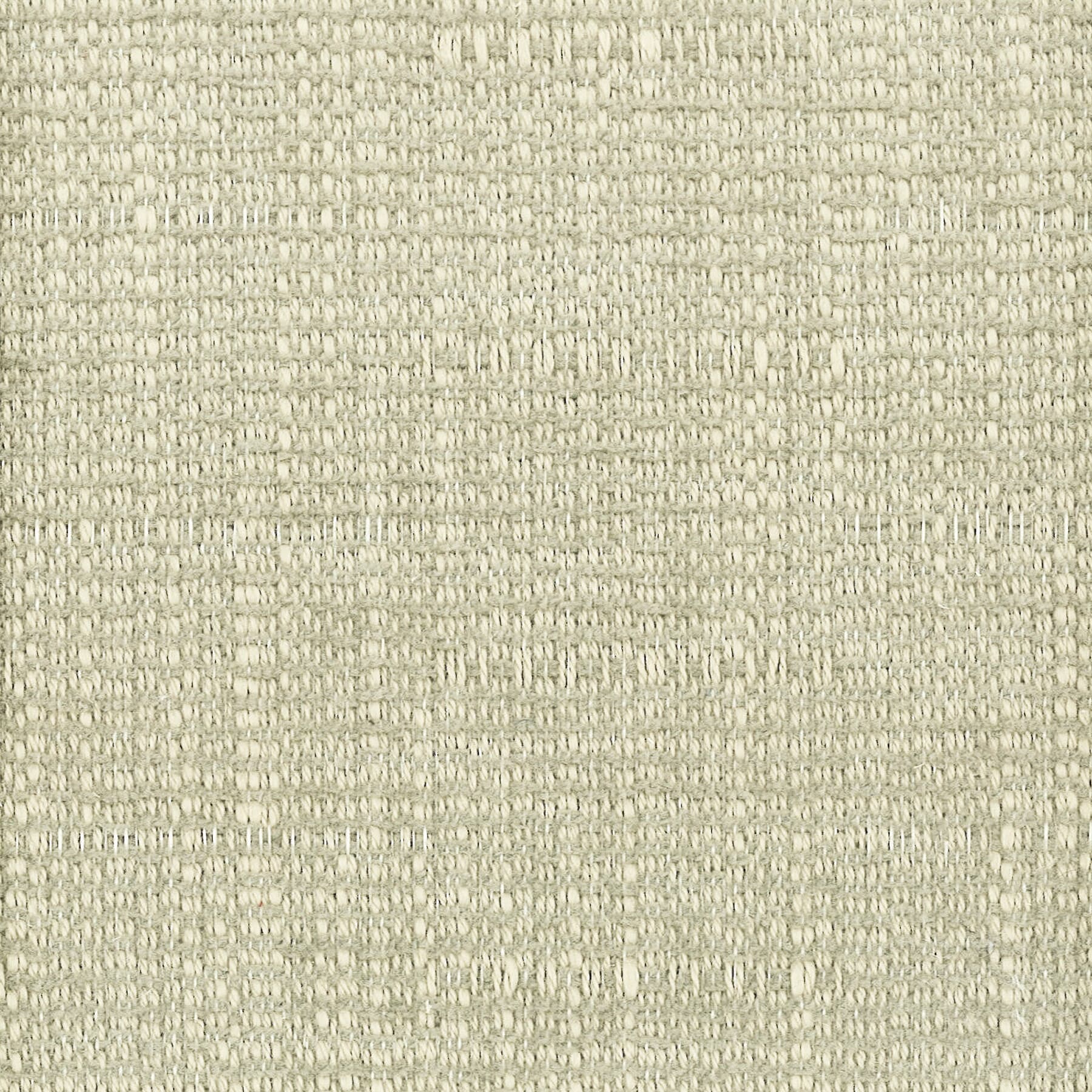 Naperville 4 Linen by Stout Fabric