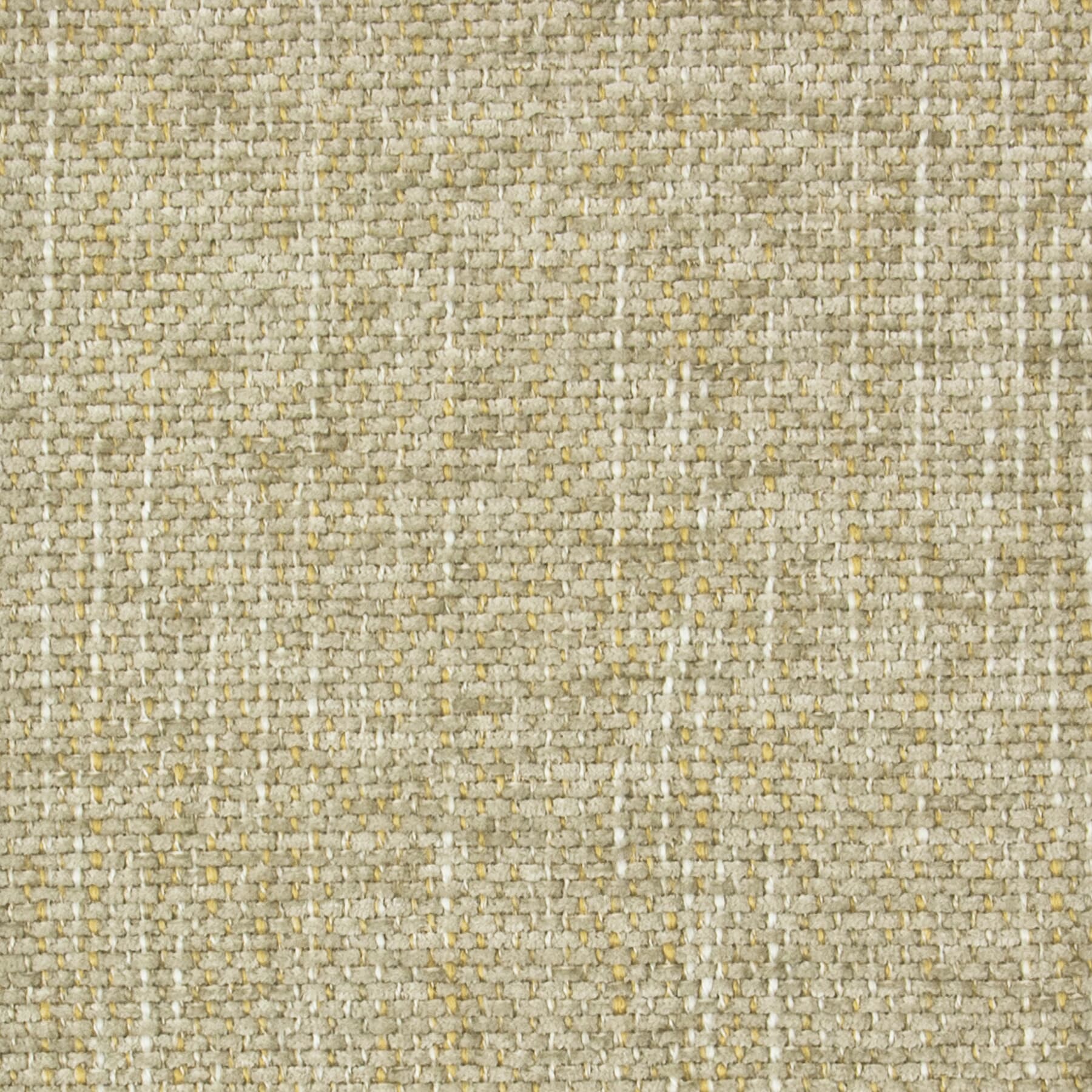 Narbeth 3 Raffia by Stout Fabric