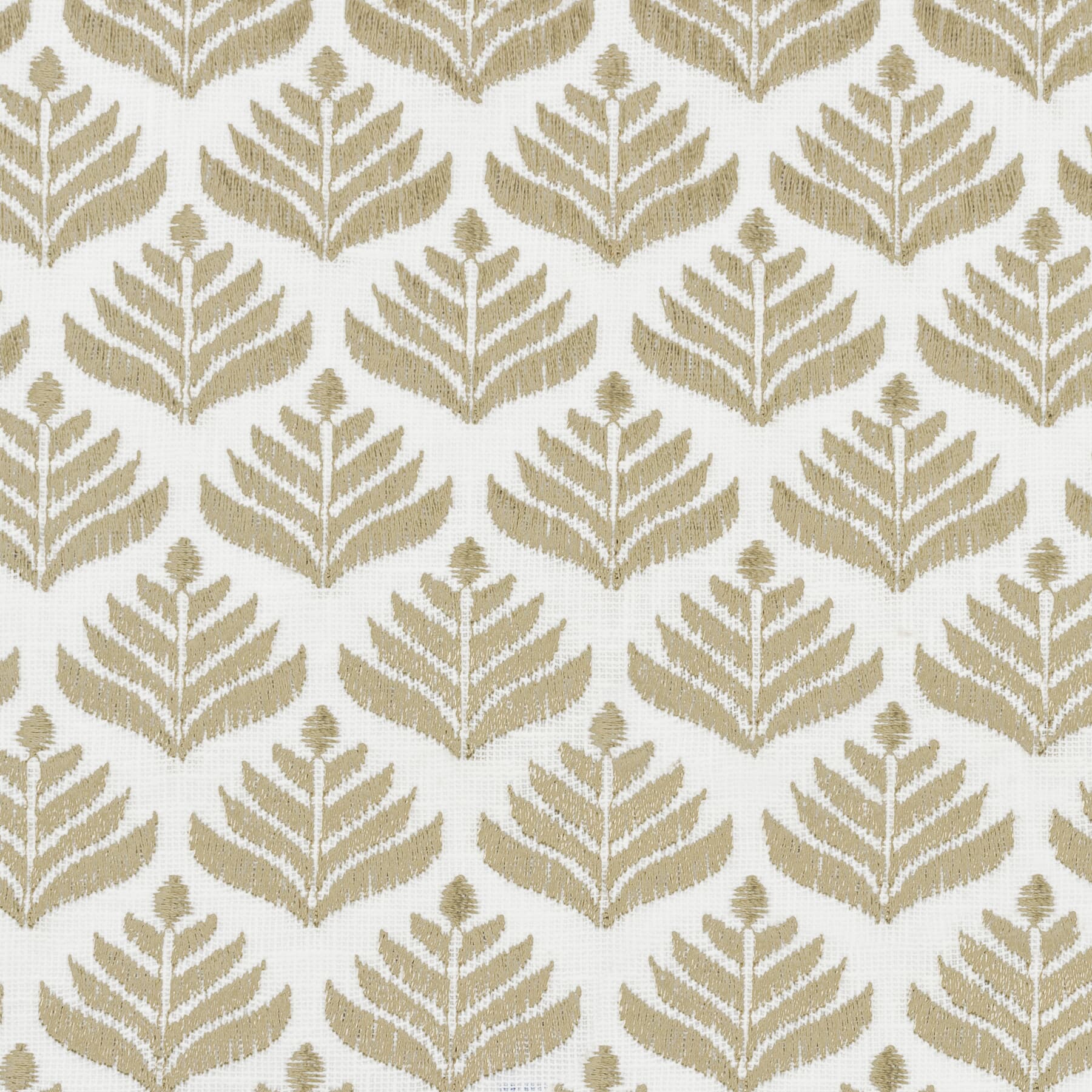 NARVICK-2-TAUPE-STOUT-TEXTILES