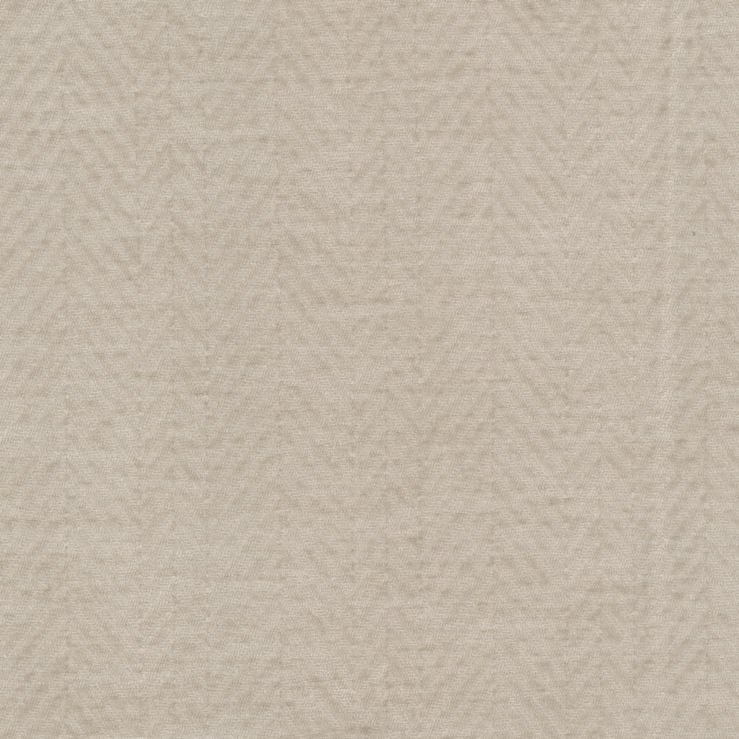 NASSAU-1-BURLAP-STOUT-TEXTILES