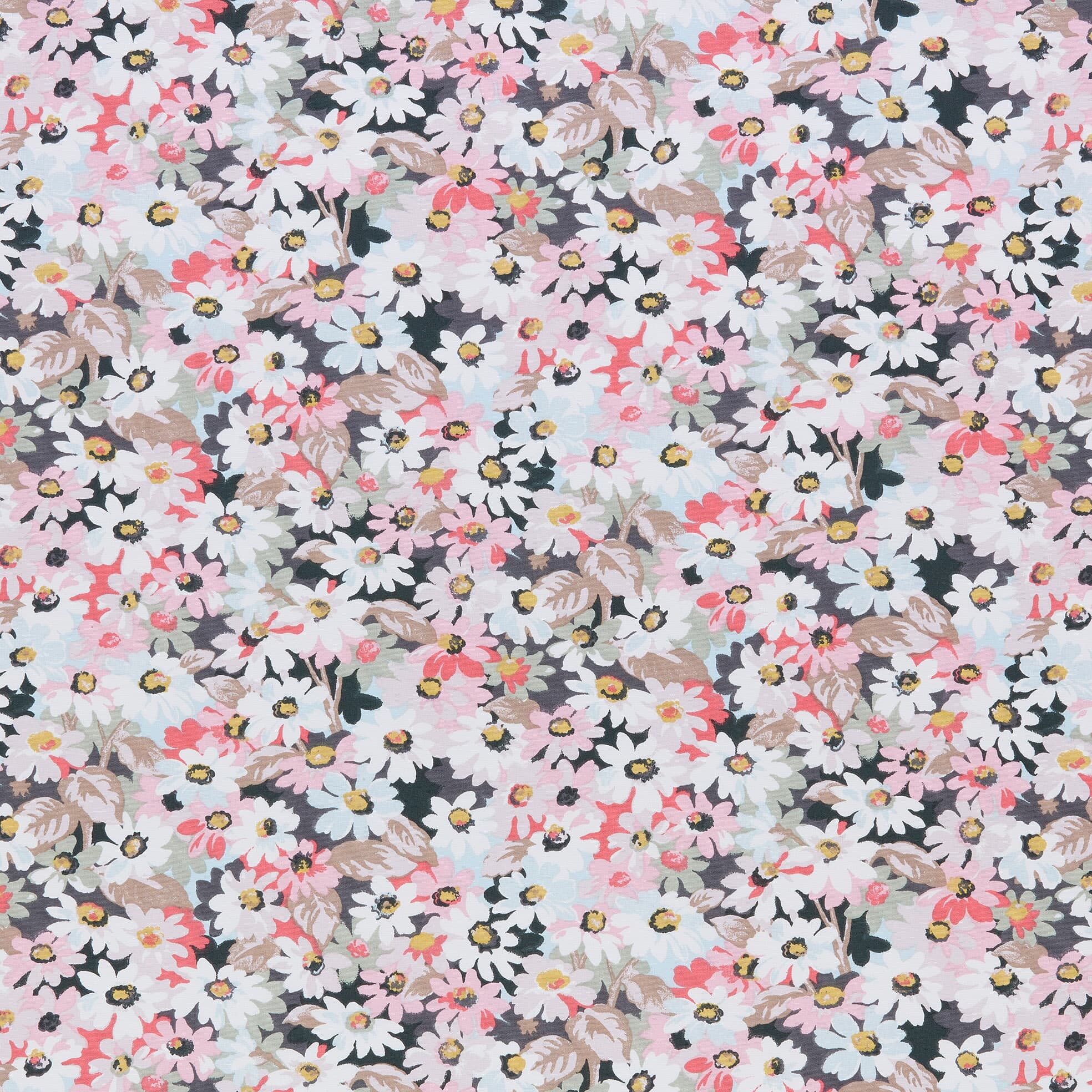 Natrium 1 Blossom by Stout Fabric