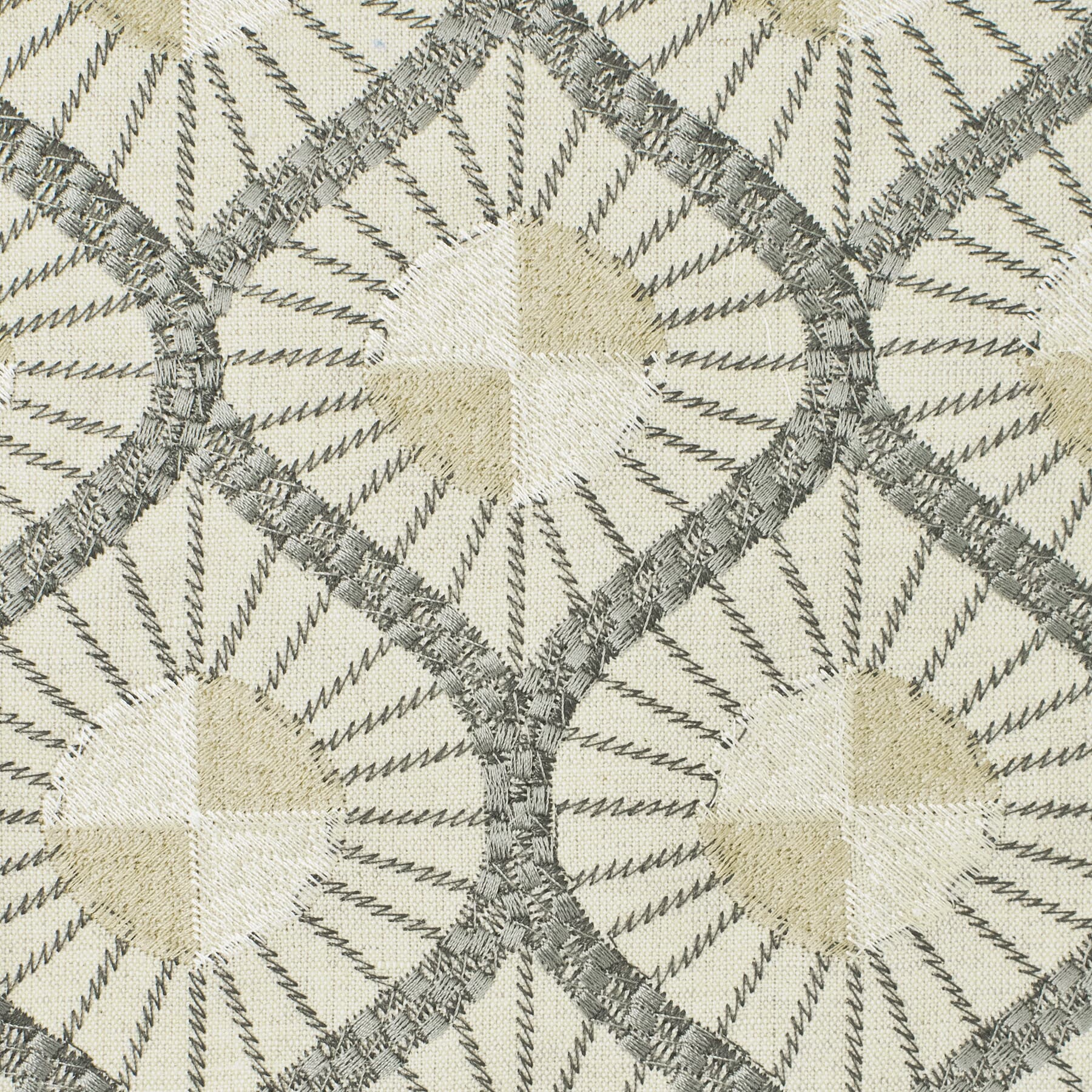 Nature 2 Stone by Stout Fabric