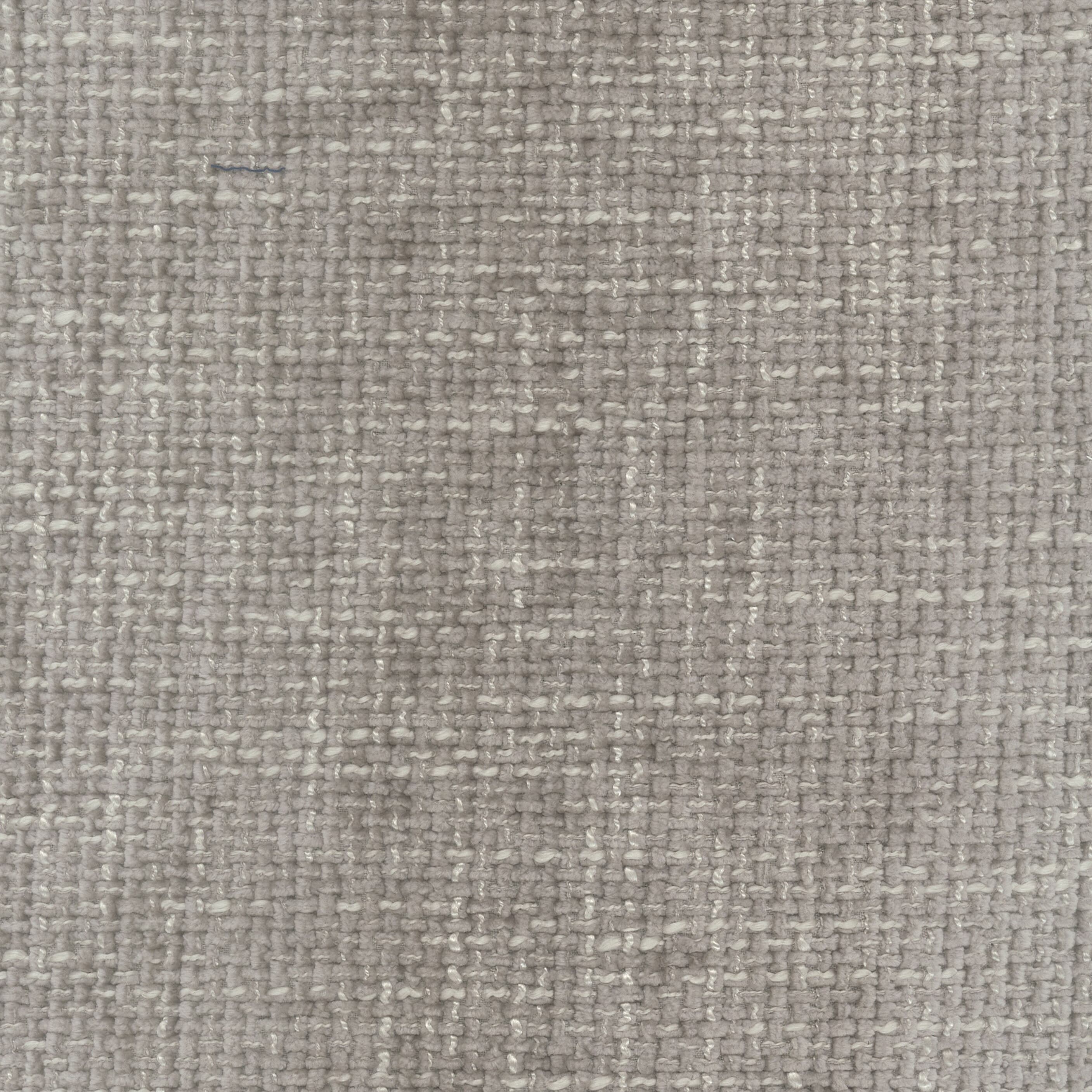 Naughty 1 Grey by Stout Fabric