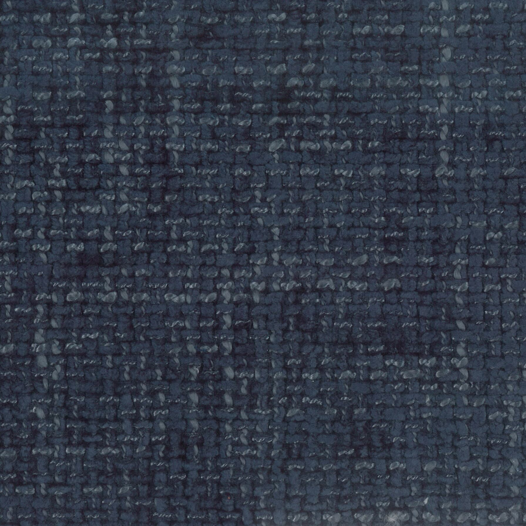 Naughty 3 Navy by Stout Fabric