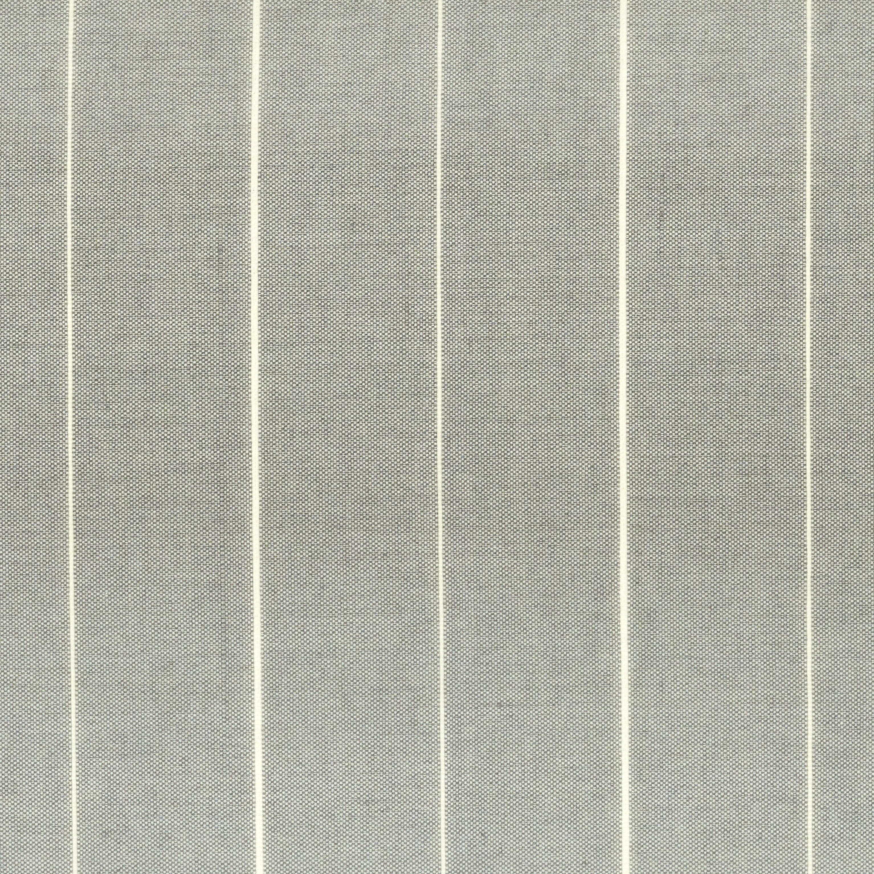 Navarra 2 Grey by Stout Fabric