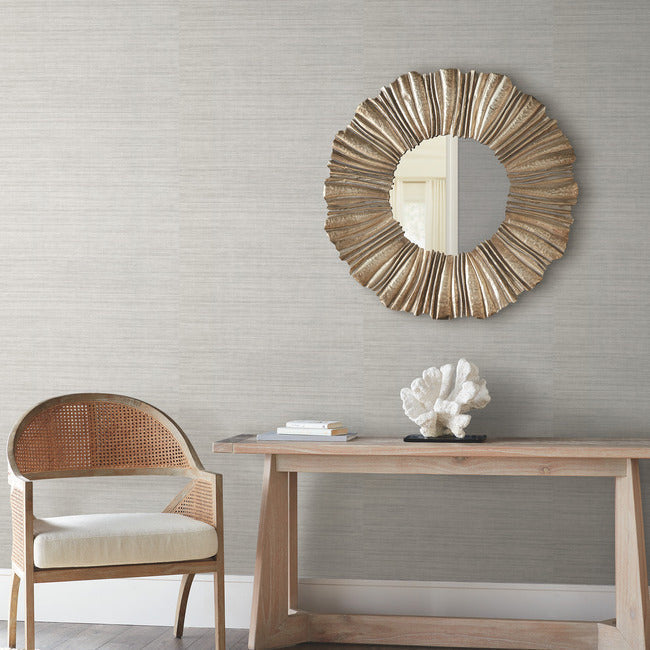 tasar-silk-high-performance-wallpaper-river-haze-york-wallcoverings-nd3069n