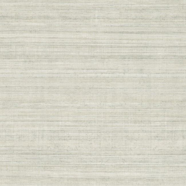 tasar-silk-high-performance-wallpaper-crystal-shore-york-wallcoverings-nd3070n