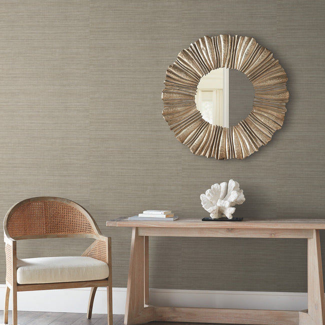 tasar-silk-high-performance-wallpaper-timber-york-wallcoverings-nd3072n