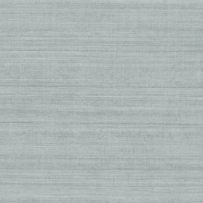 tasar-silk-high-performance-wallpaper-blue-cargo-york-wallcoverings-nd3074n