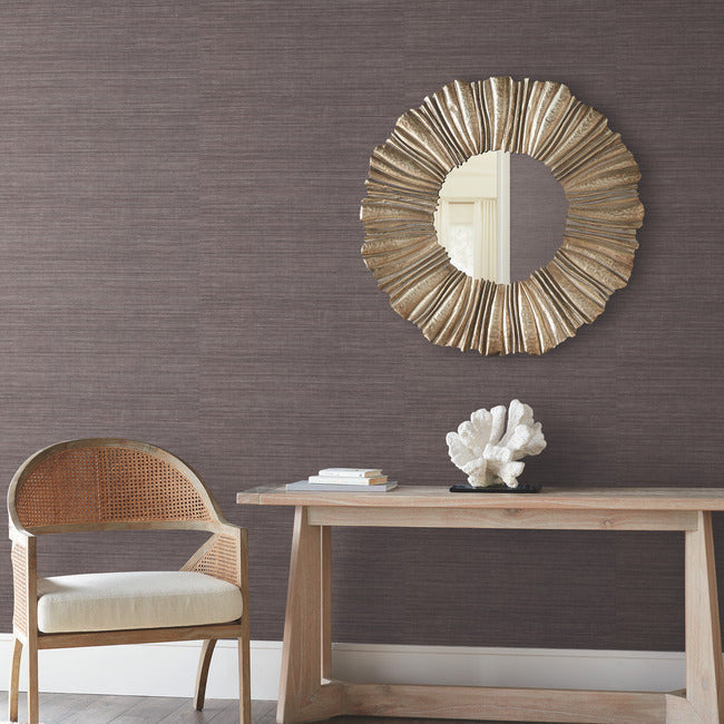 tasar-silk-high-performance-wallpaper-esquire-york-wallcoverings-nd3075n