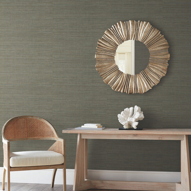 tasar-silk-high-performance-wallpaper-rotary-york-wallcoverings-nd3077n