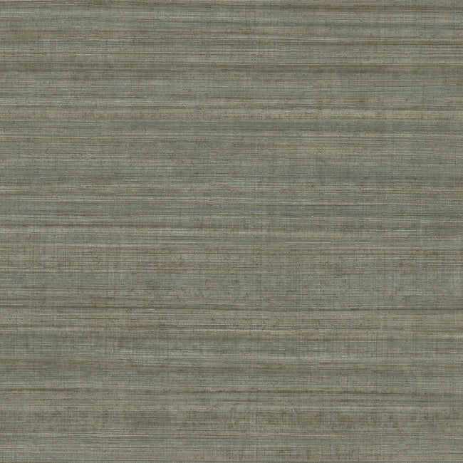 tasar-silk-high-performance-wallpaper-rotary-york-wallcoverings-nd3077n