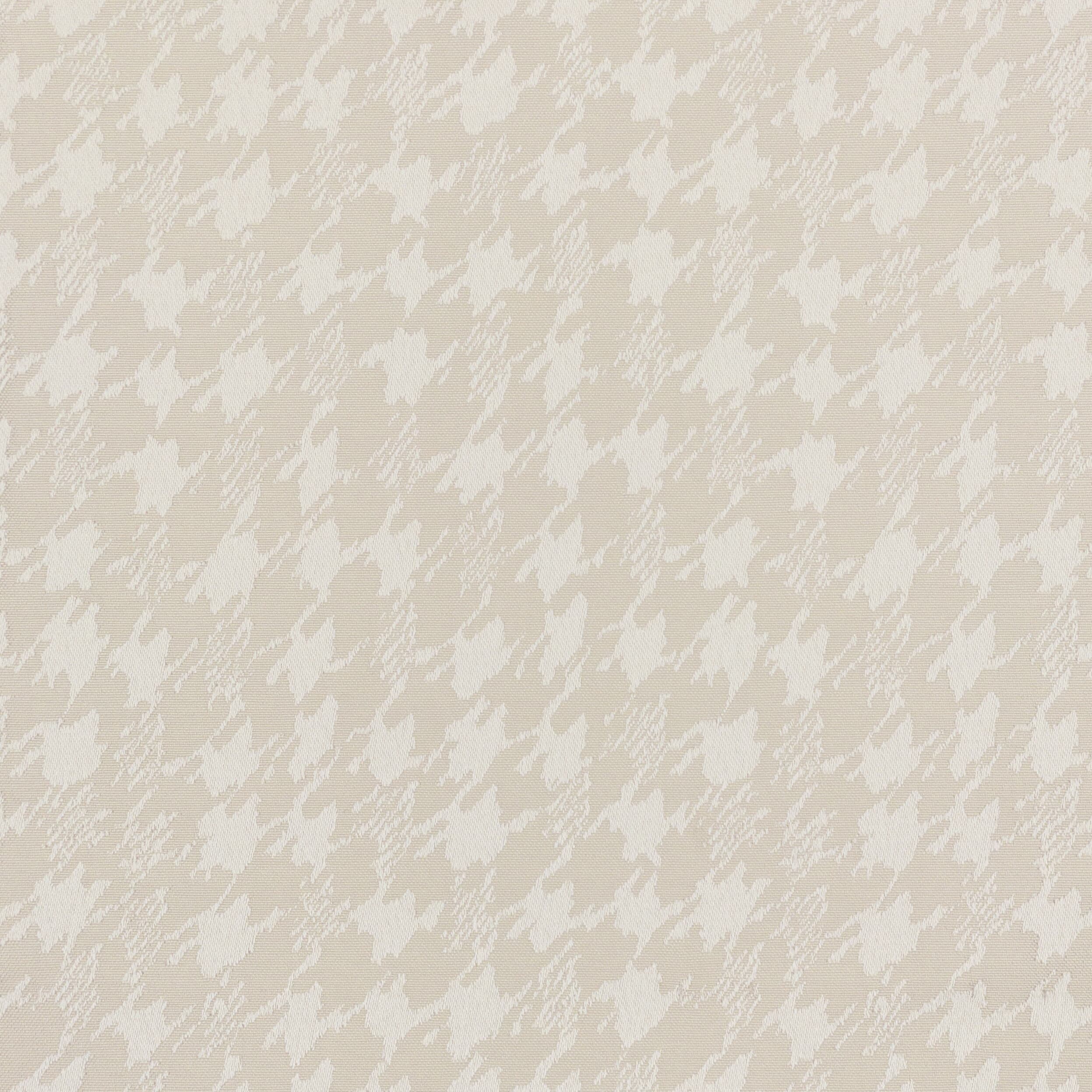 Neshaminy 1 Taupe by Stout Fabric