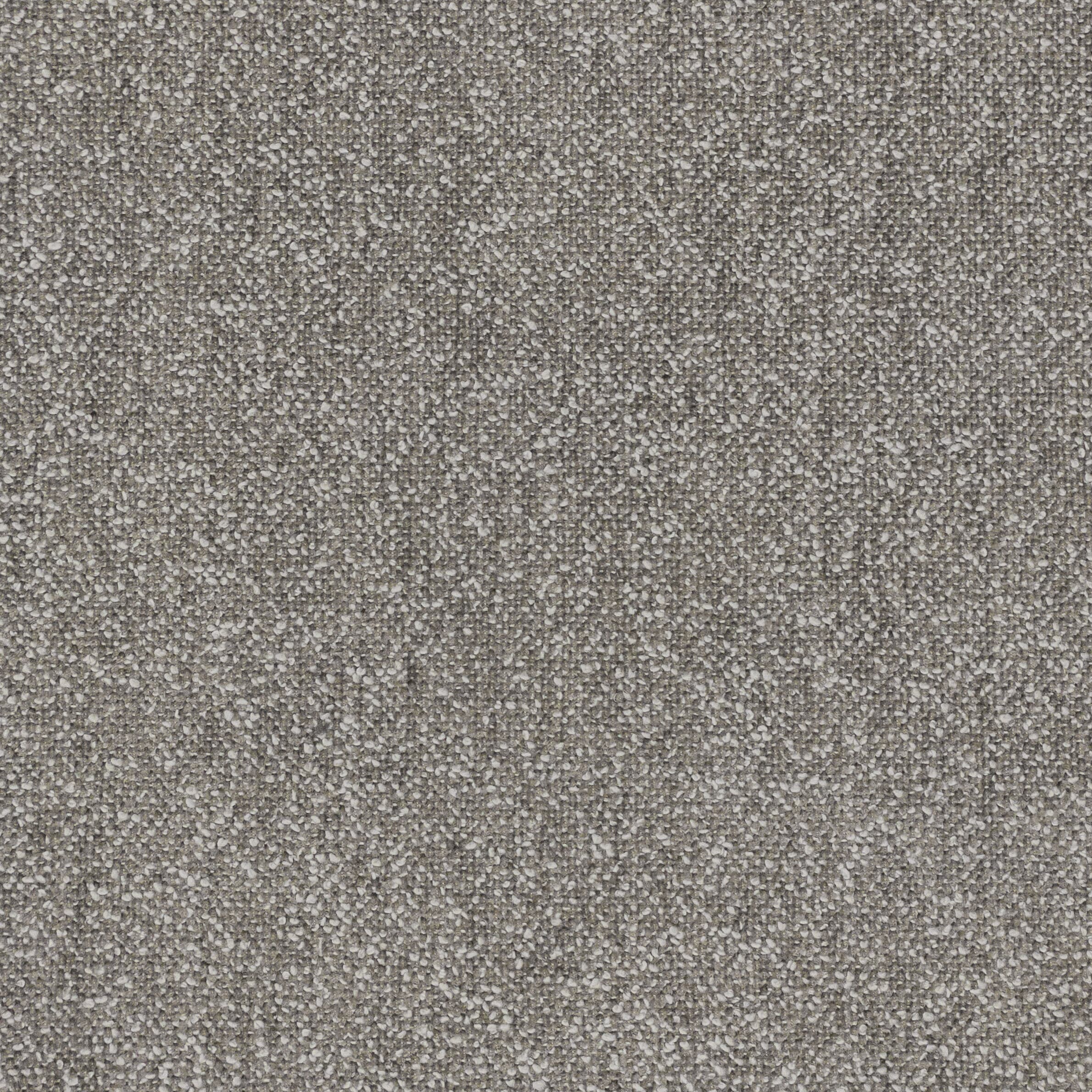 Niblick 2 Flint by Stout Fabric