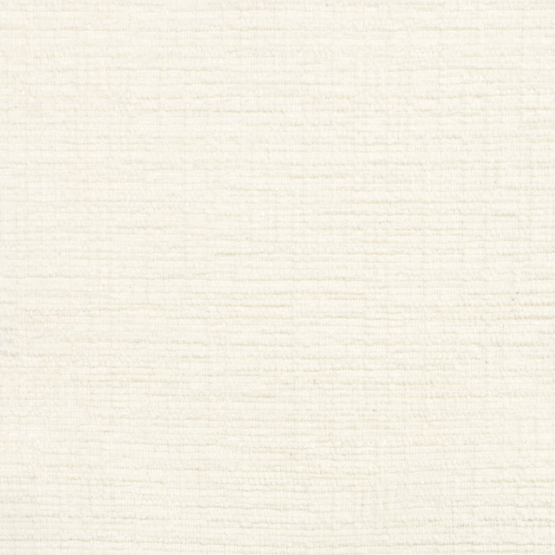 Nikki 5 Cream by Stout Fabric