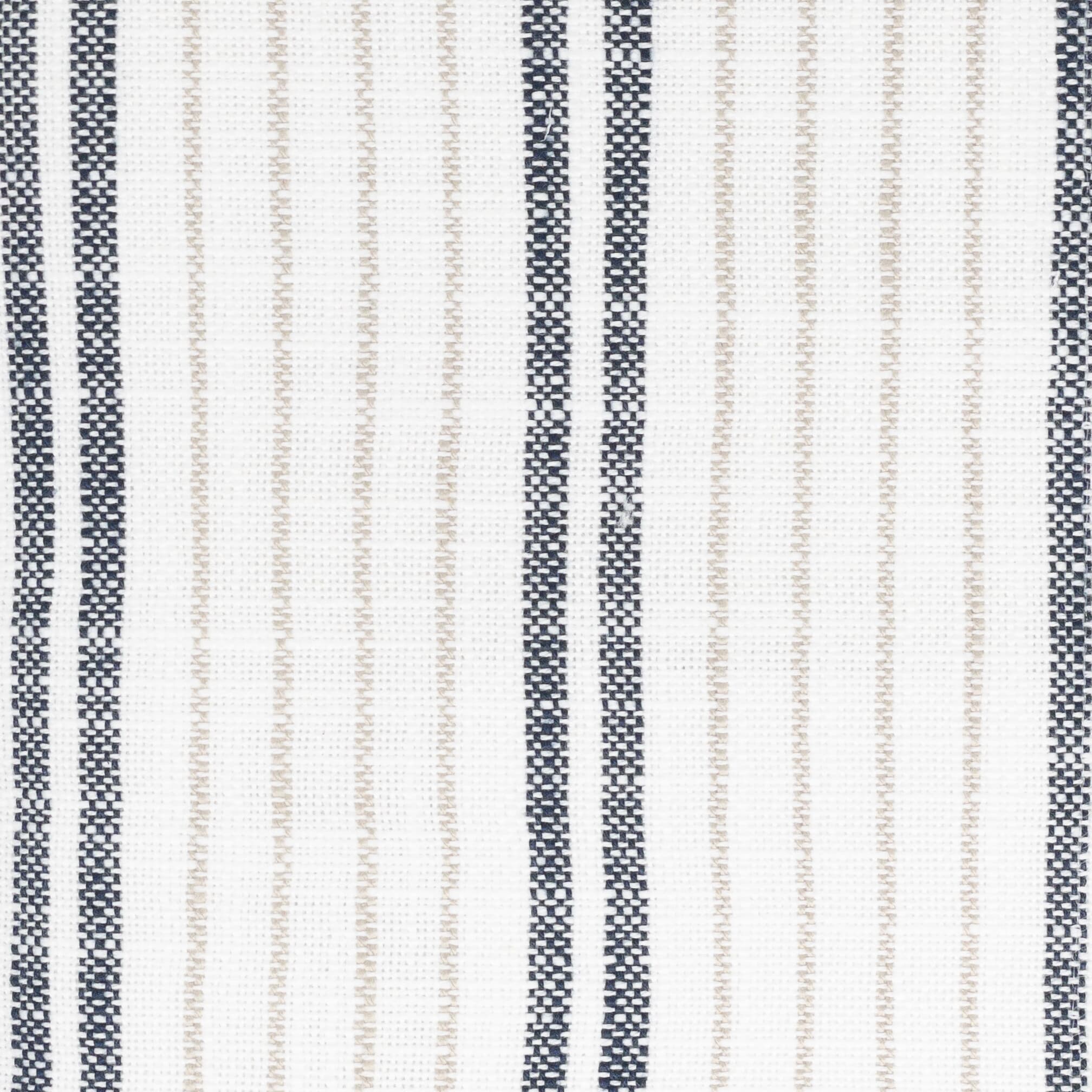 Nimbus 3 Navy by Stout Fabric