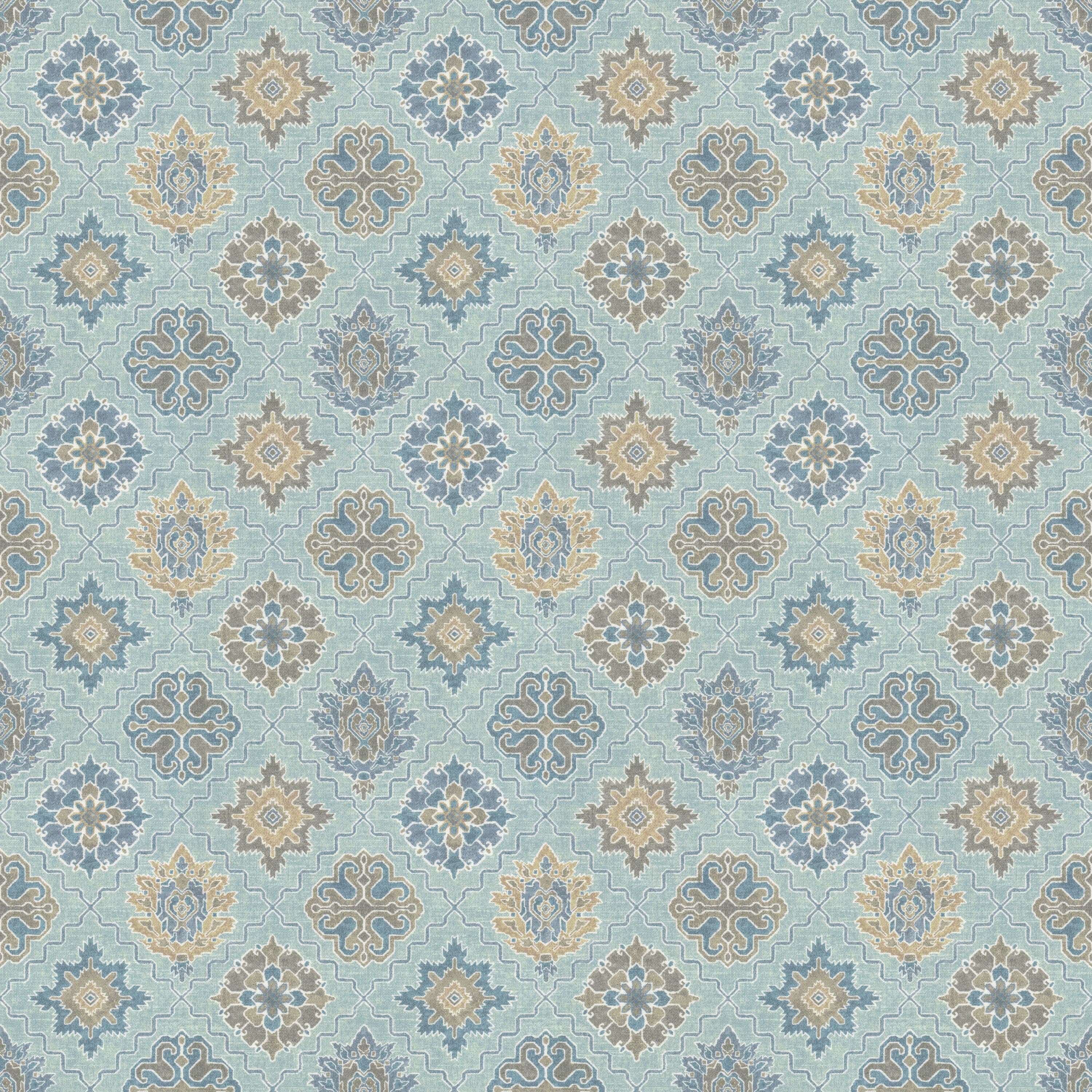 Nonchalant 2 Spa by Stout Fabric