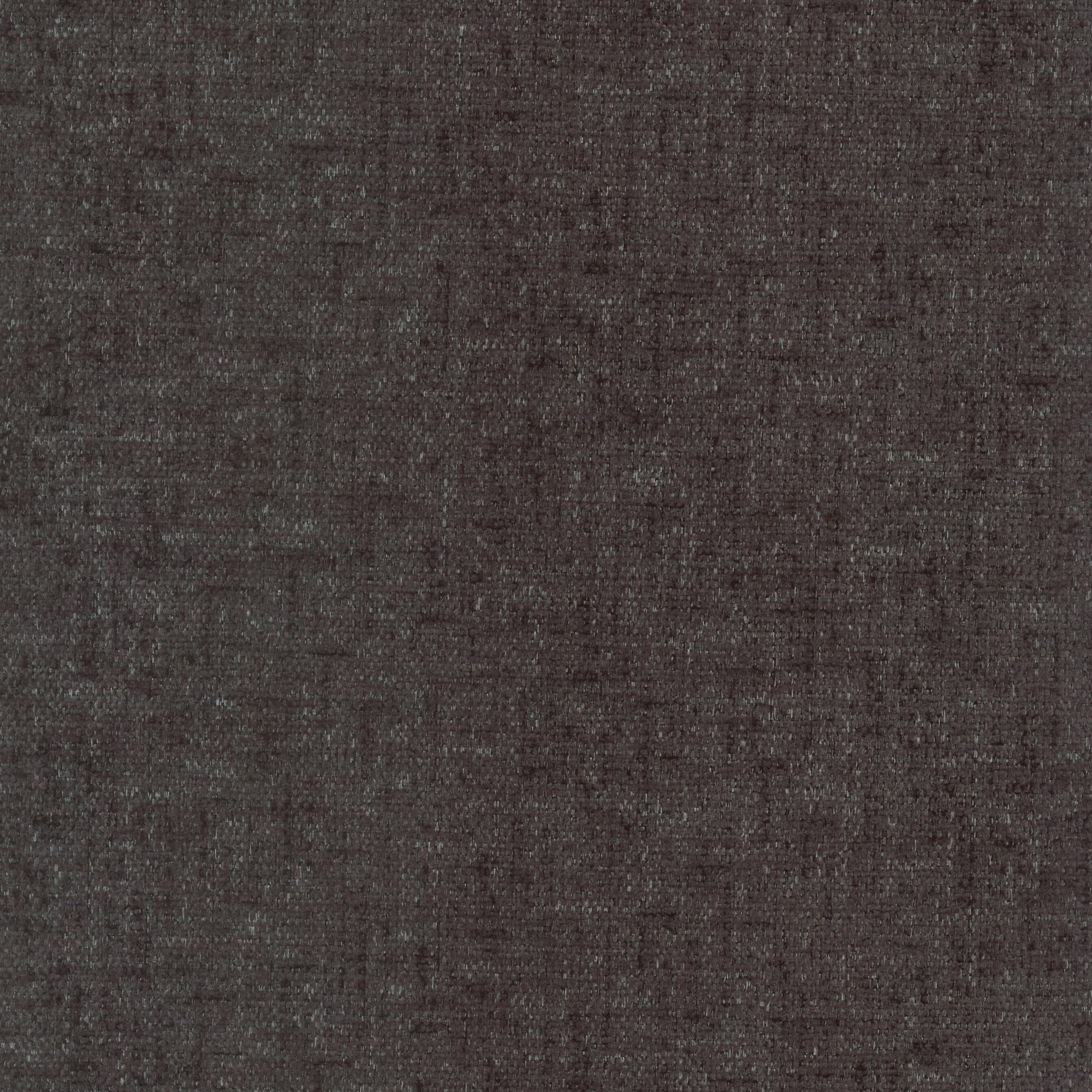 Norfolk 1 Steel by Stout Fabric