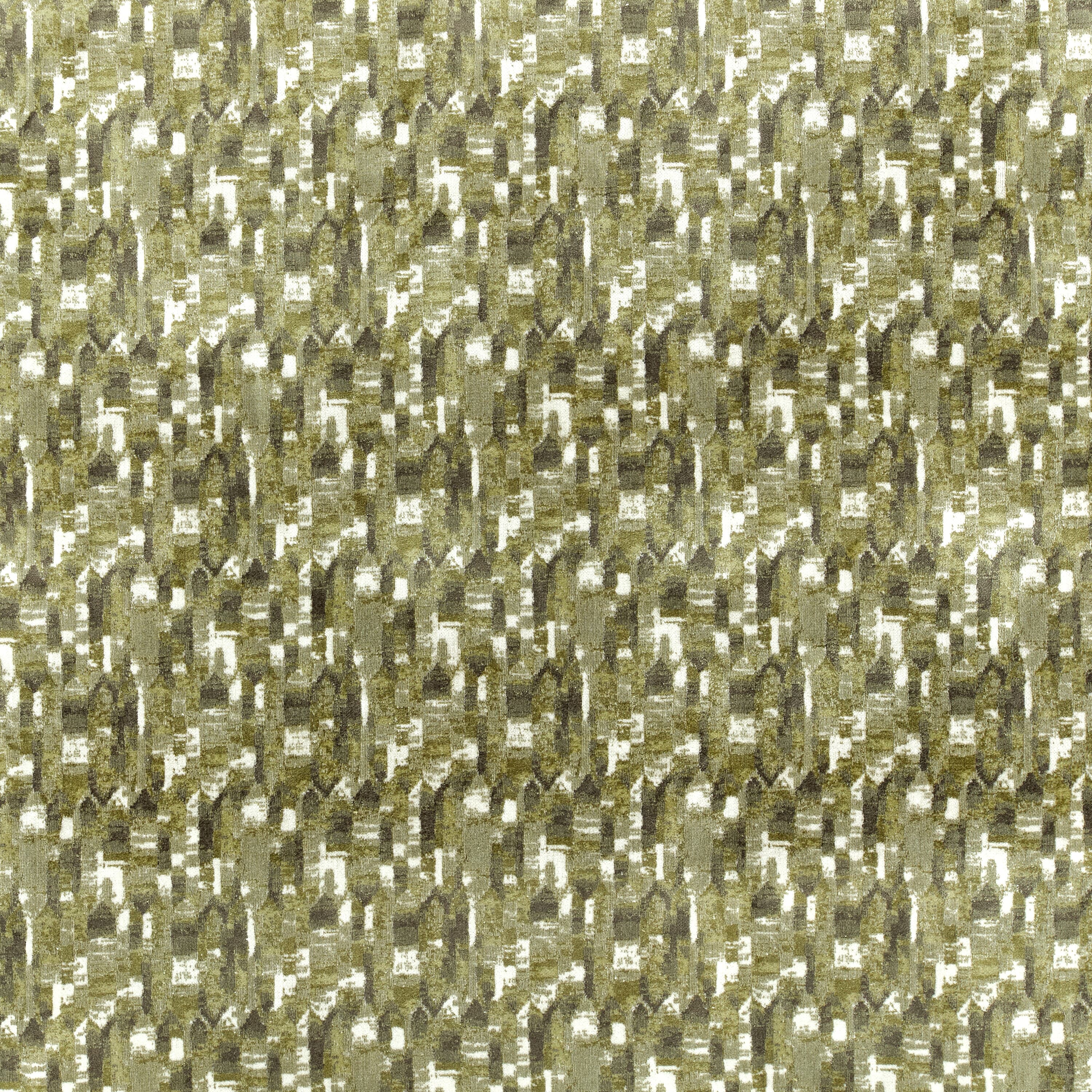 NORI-3-SAGE-STOUT-TEXTILES