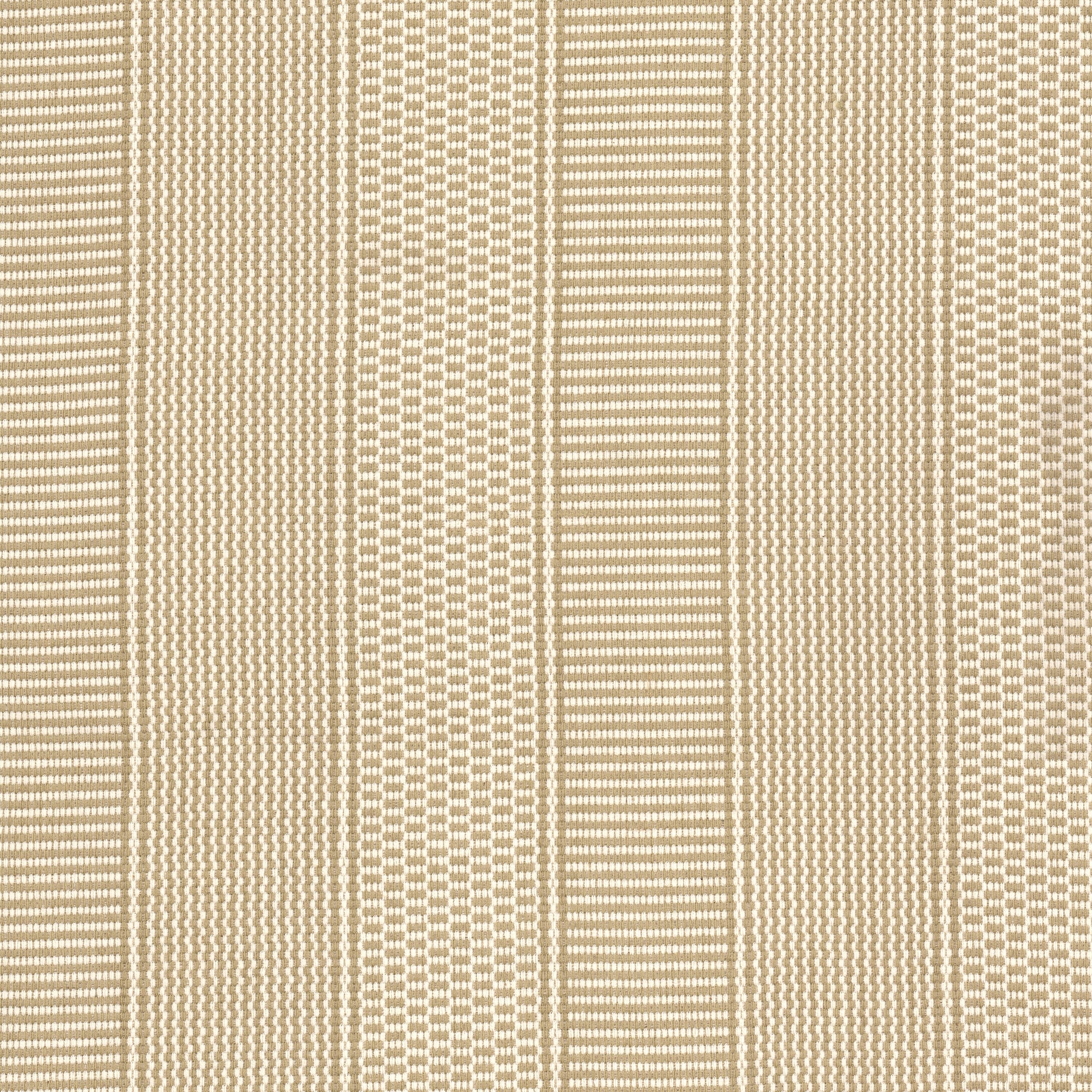 Northwood 1 Desert by Stout Fabric