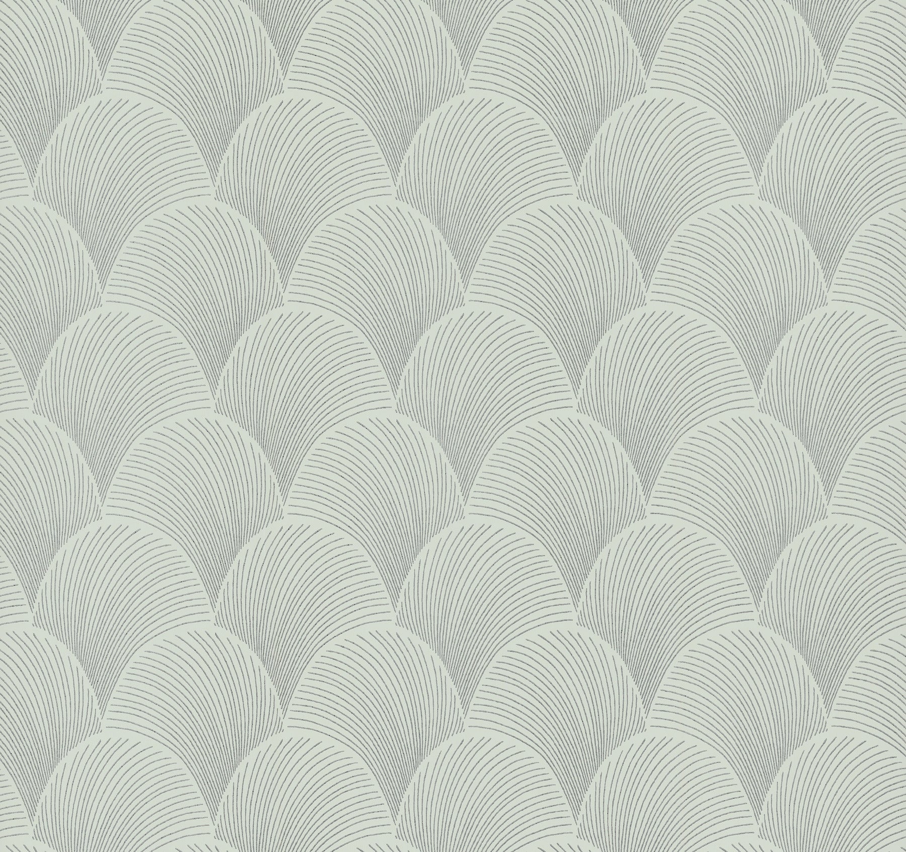 metallic-scallop-wallpaper-light-green-york-wallcoverings-nt6106