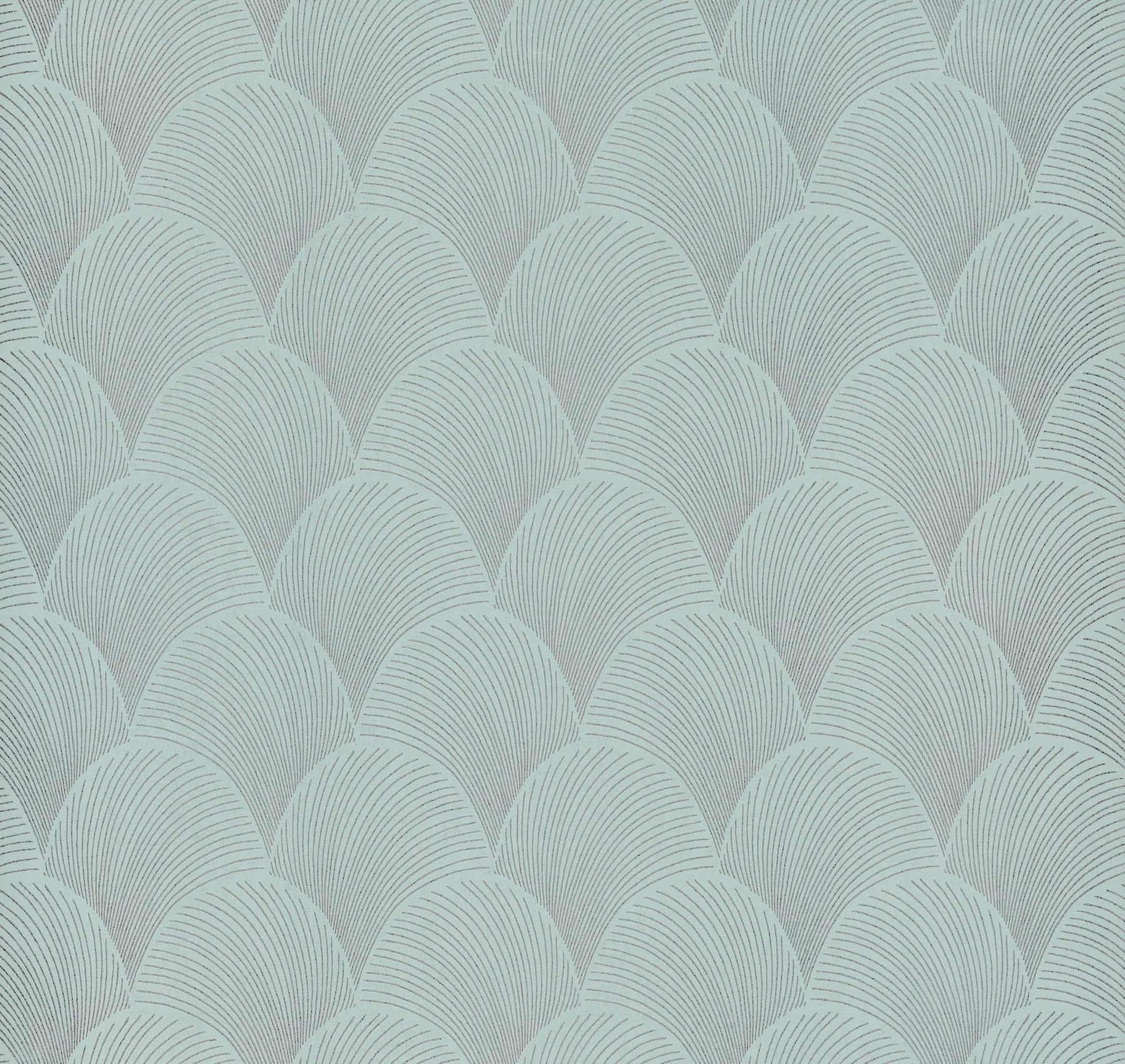 metallic-scallop-wallpaper-blue-pearl-york-wallcoverings-nt6108