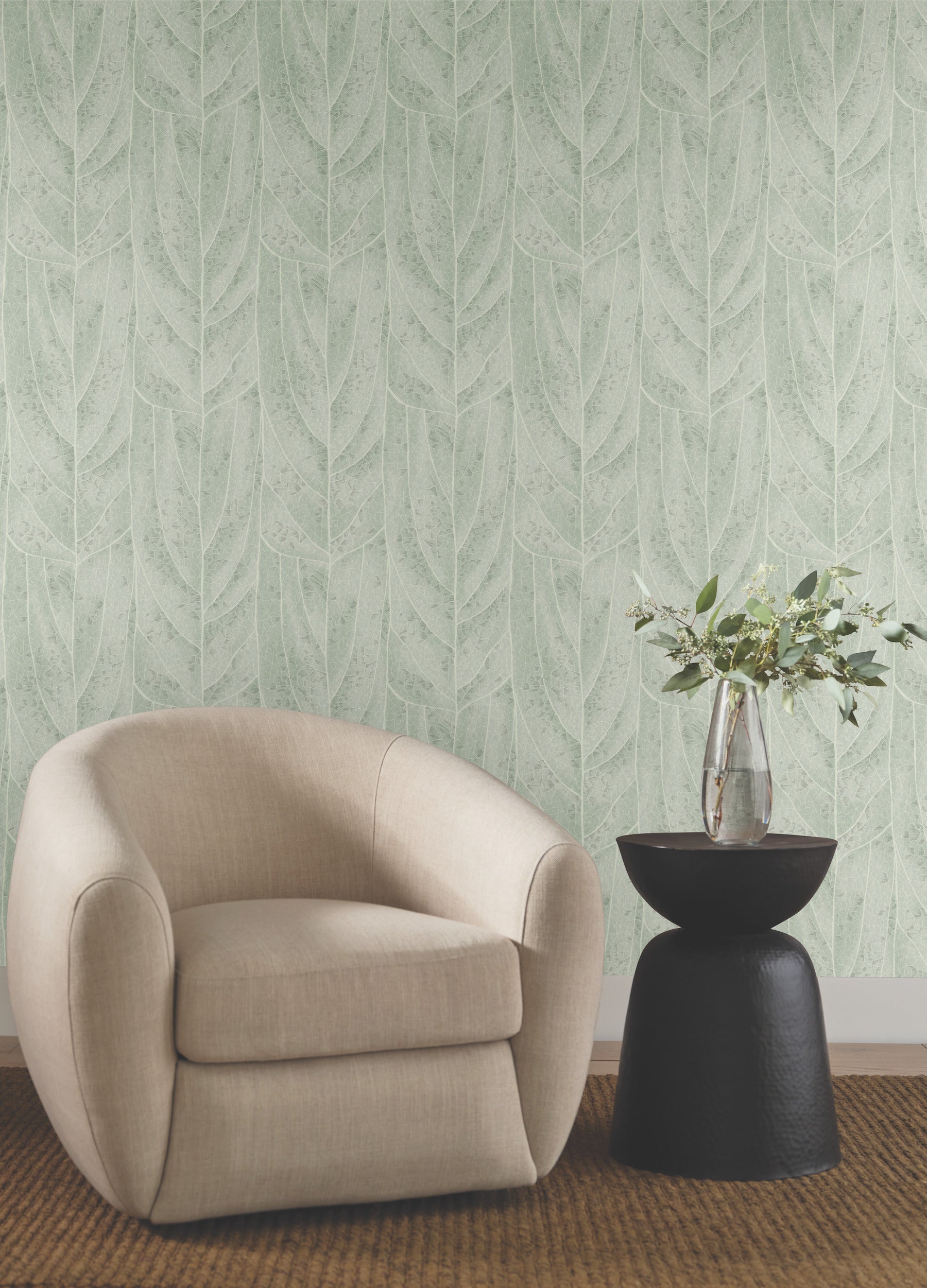 dicot-spa-leaf-wallpaper-spa-york-wallcoverings-nt6141