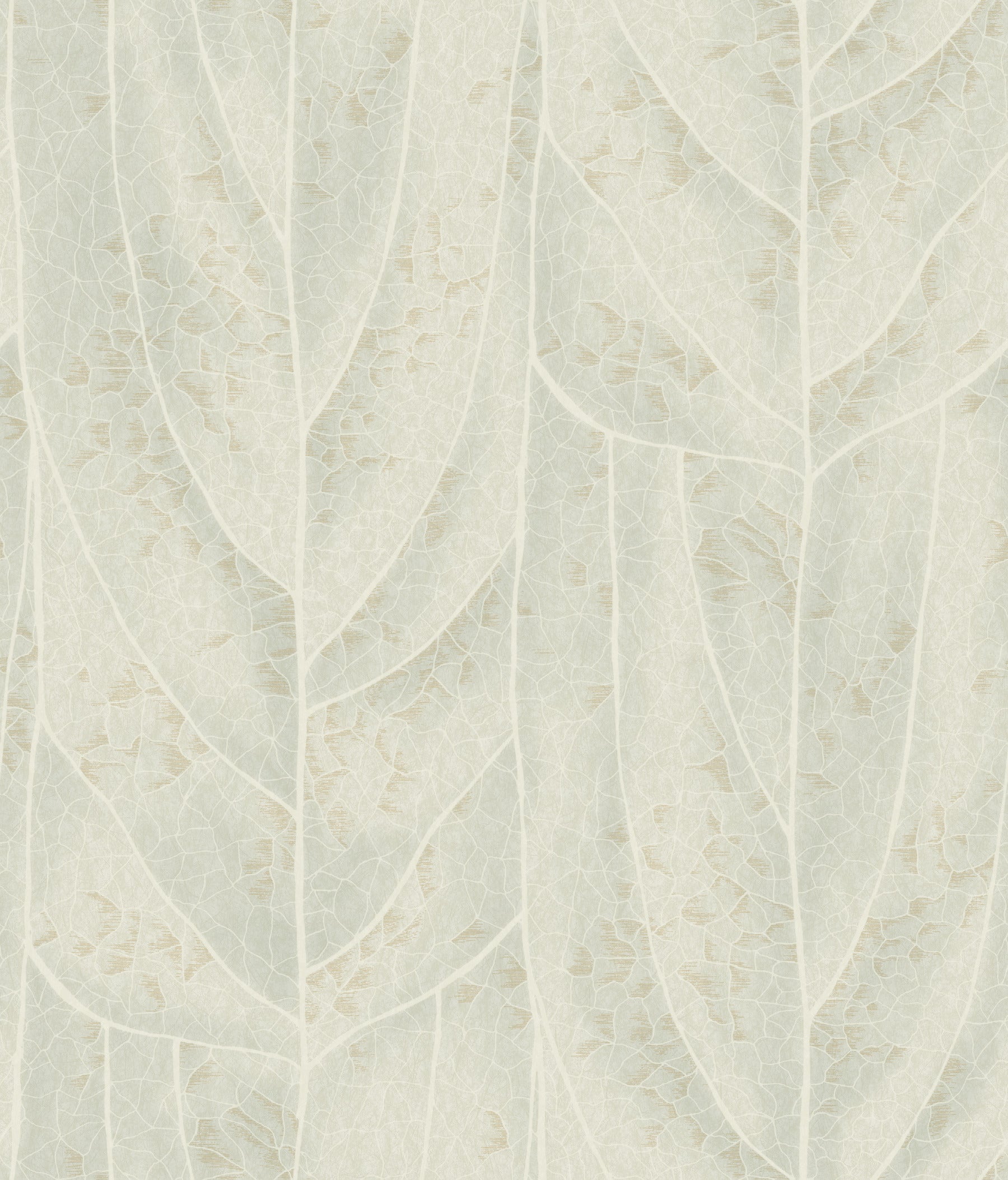 dicot-spa-leaf-wallpaper-light-green-york-wallcoverings-nt6142