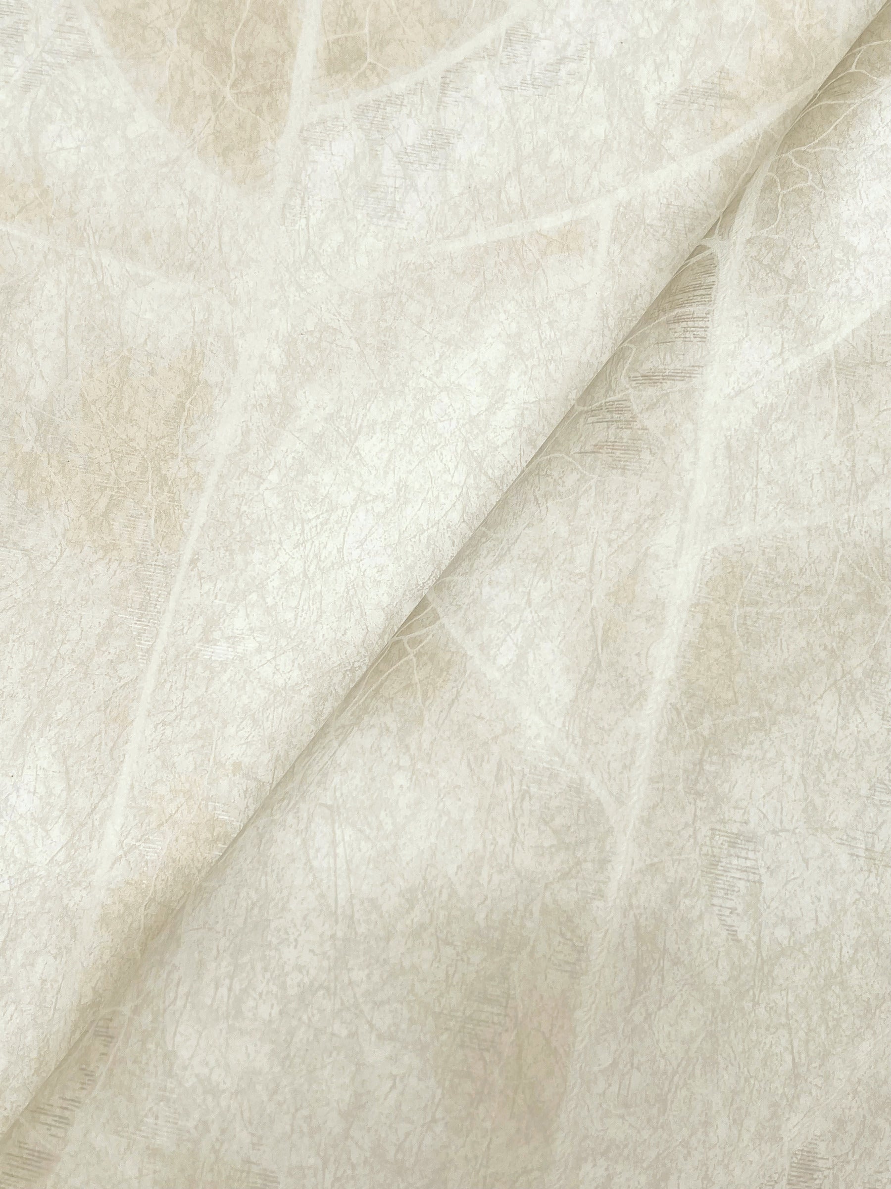 dicot-spa-leaf-wallpaper-neutral-york-wallcoverings-nt6143