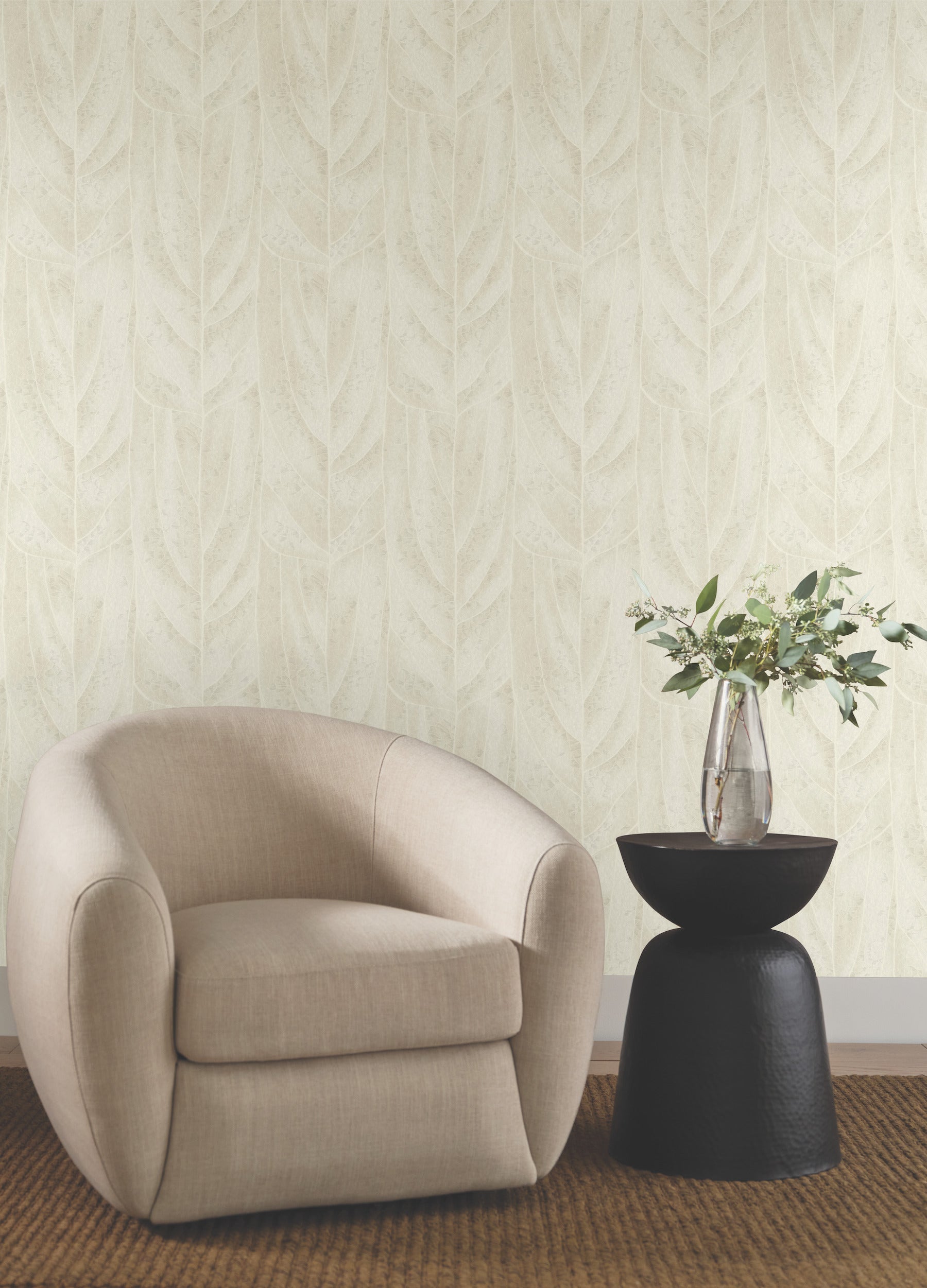 dicot-spa-leaf-wallpaper-neutral-york-wallcoverings-nt6143