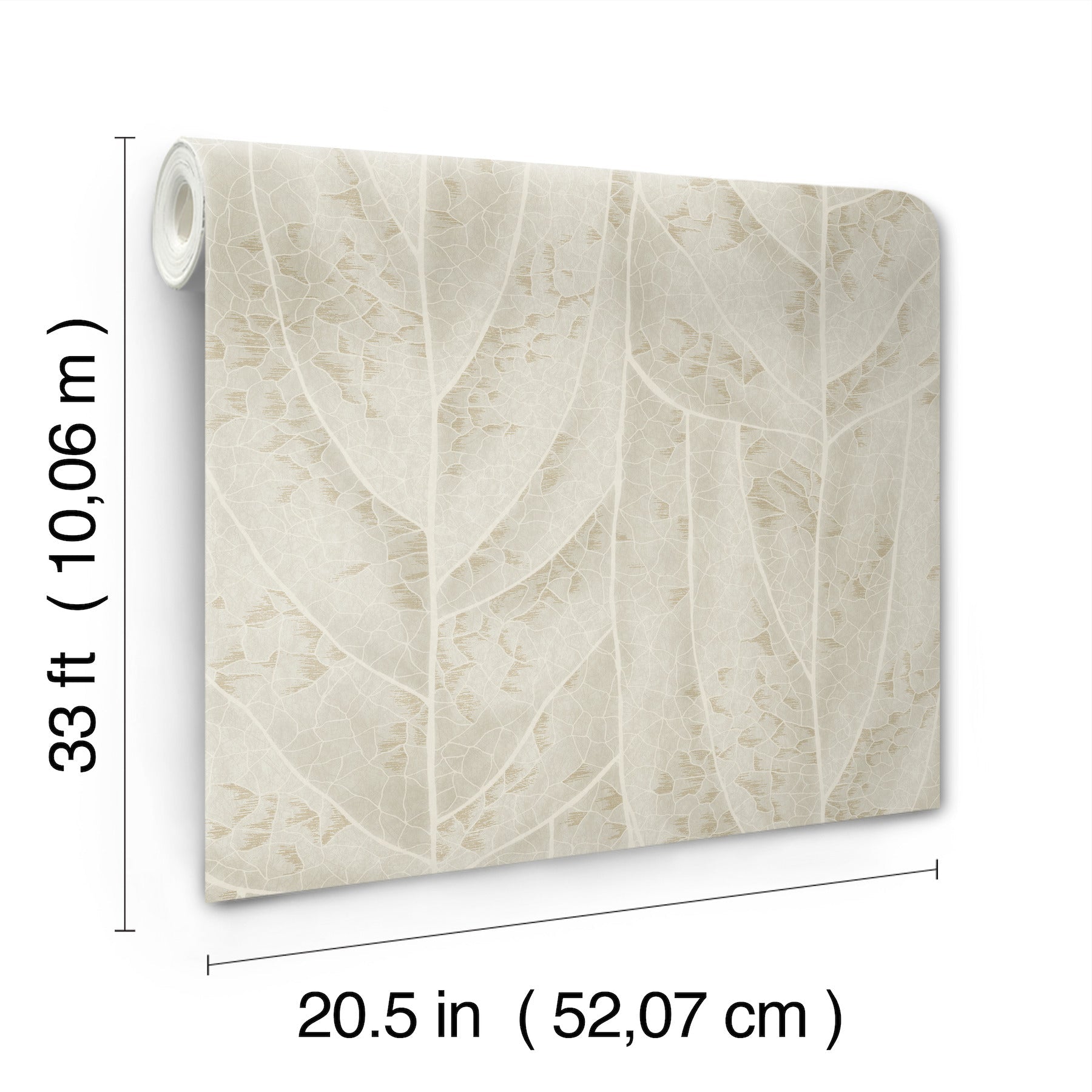 dicot-spa-leaf-wallpaper-beige-york-wallcoverings-nt6144