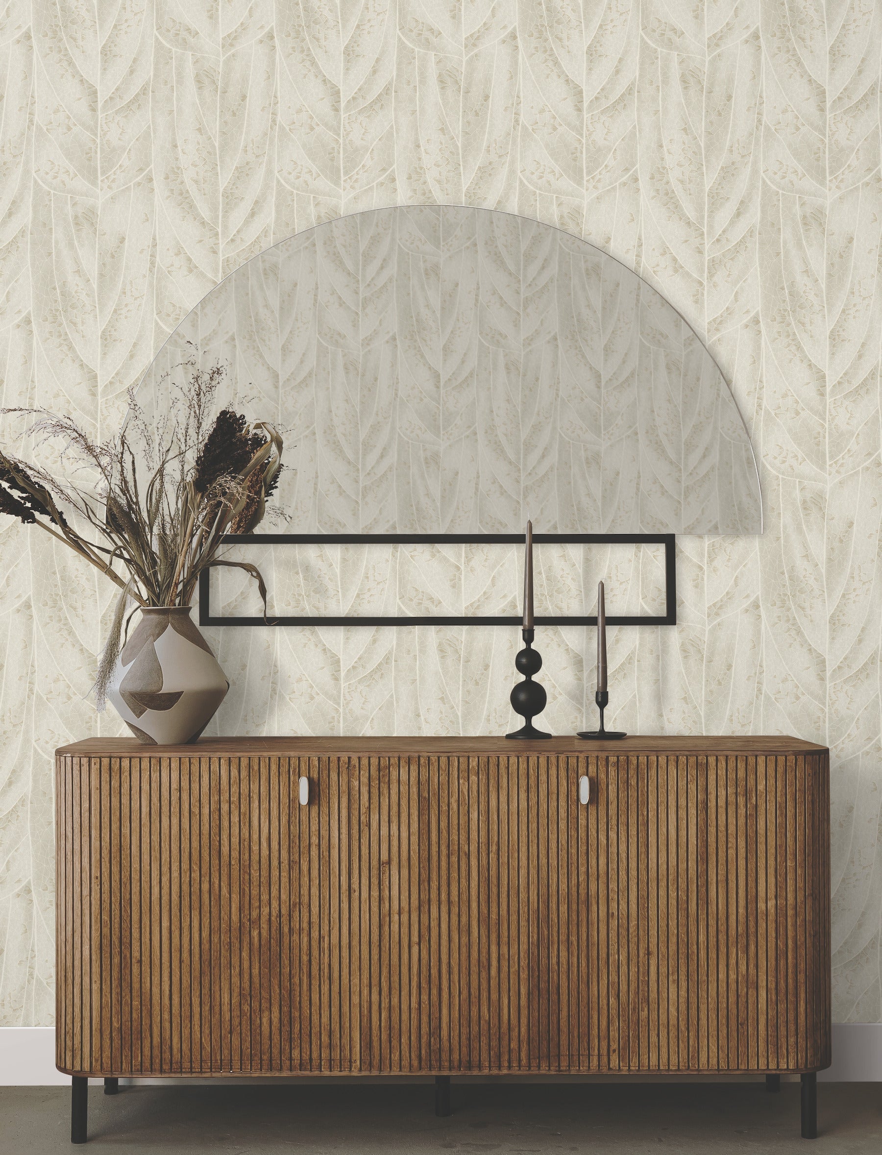 dicot-spa-leaf-wallpaper-beige-york-wallcoverings-nt6144