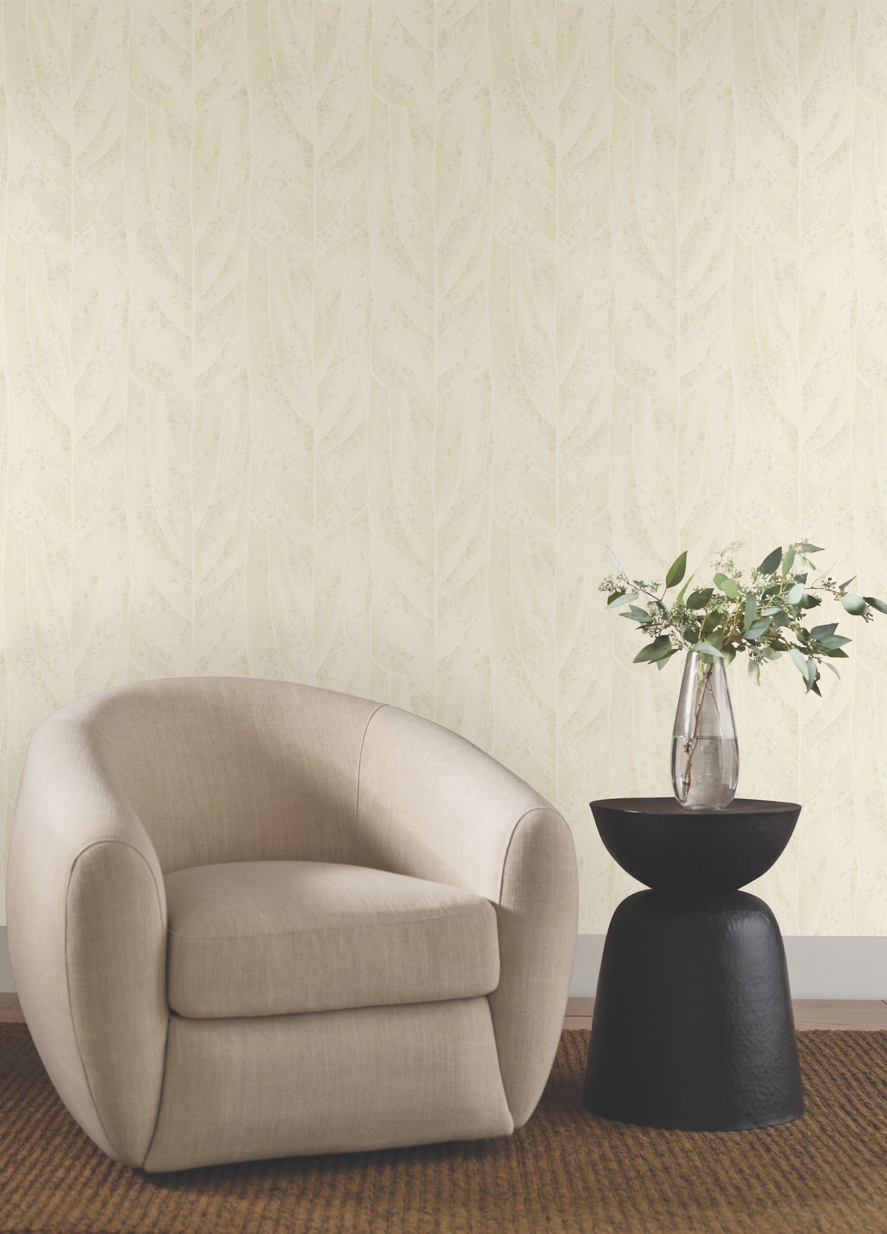 dicot-spa-leaf-wallpaper-pearl-york-wallcoverings-nt6145