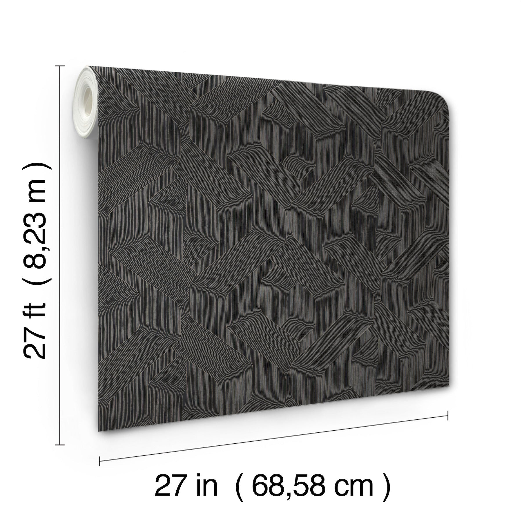 fine-line-geometric-wallpaper-black-york-wallcoverings-nt6192