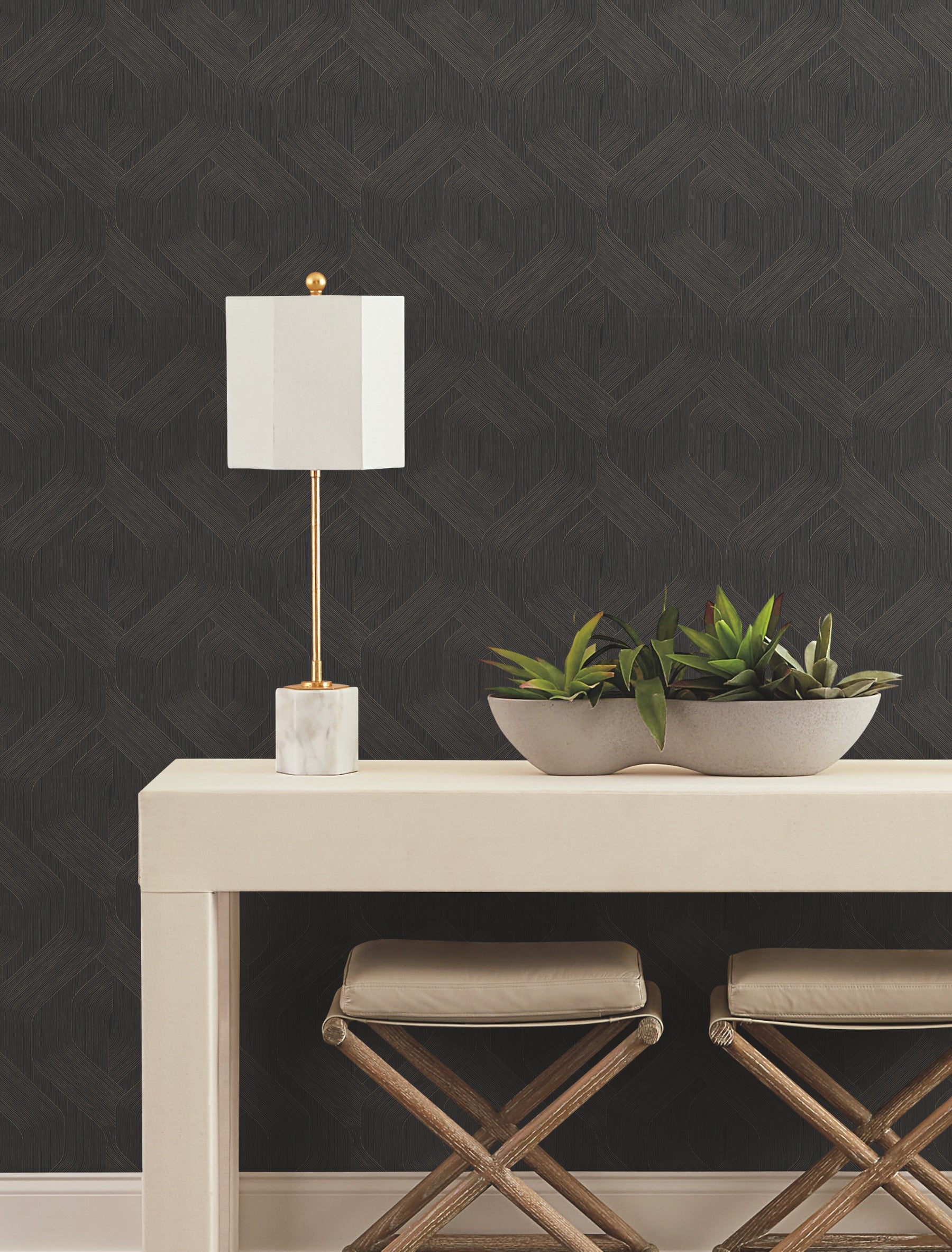 fine-line-geometric-wallpaper-black-york-wallcoverings-nt6192