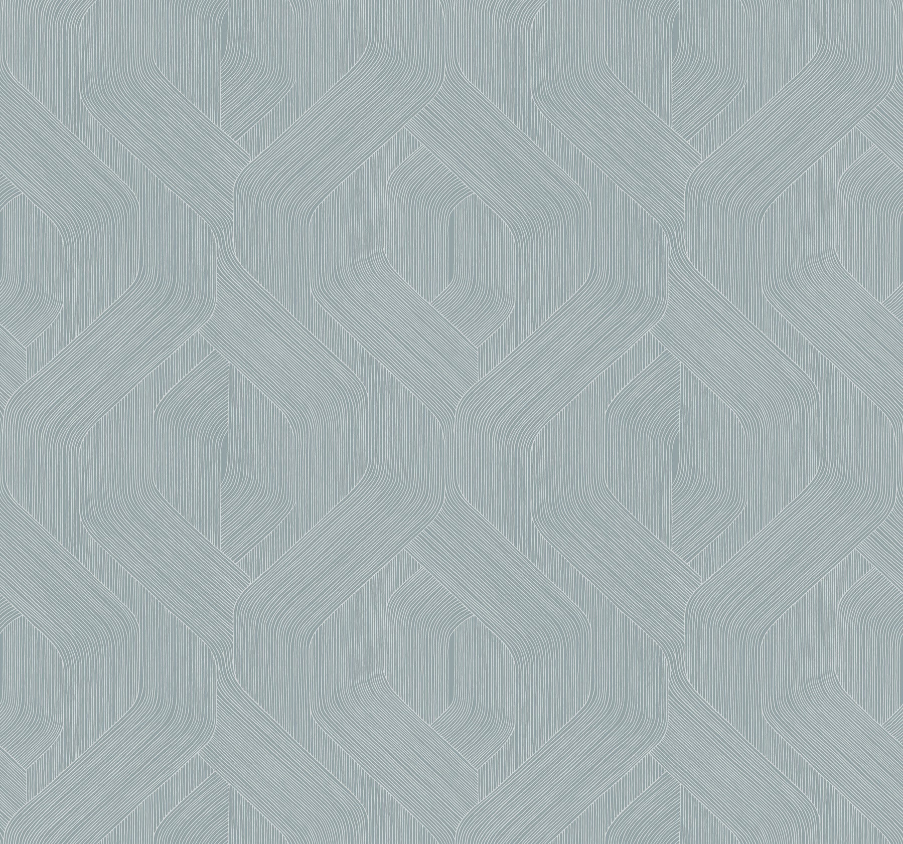 fine-line-geometric-wallpaper-blue-york-wallcoverings-nt6194